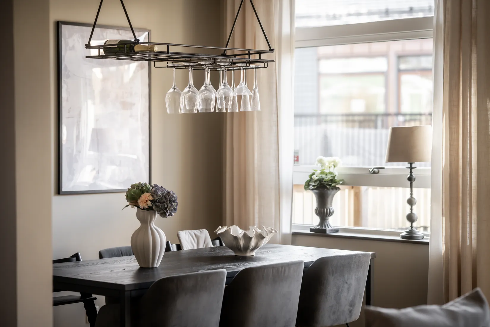 Bostadsrätt, Symfonigatan 9, Hestra/Hestra Trädgårdsstad, Borås
