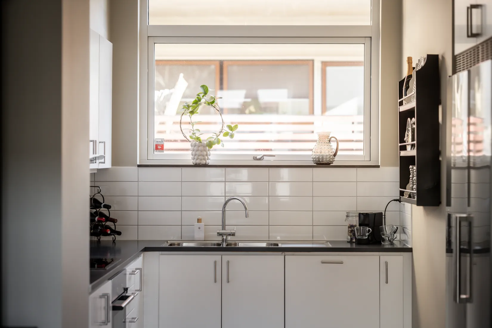 Bostadsrätt, Symfonigatan 9, Hestra/Hestra Trädgårdsstad, Borås