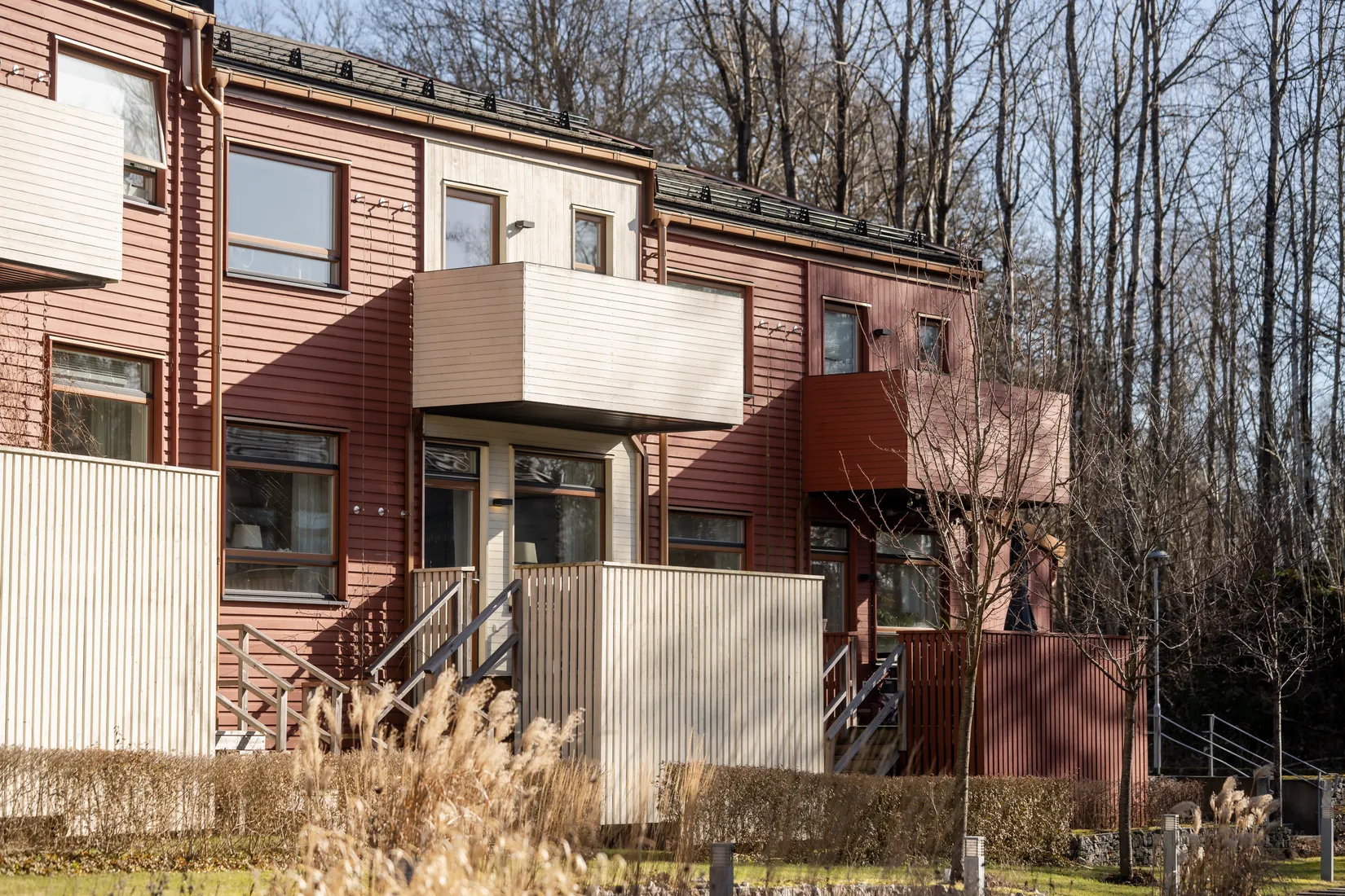 Bostadsrätt, Symfonigatan 9, Hestra/Hestra Trädgårdsstad, Borås