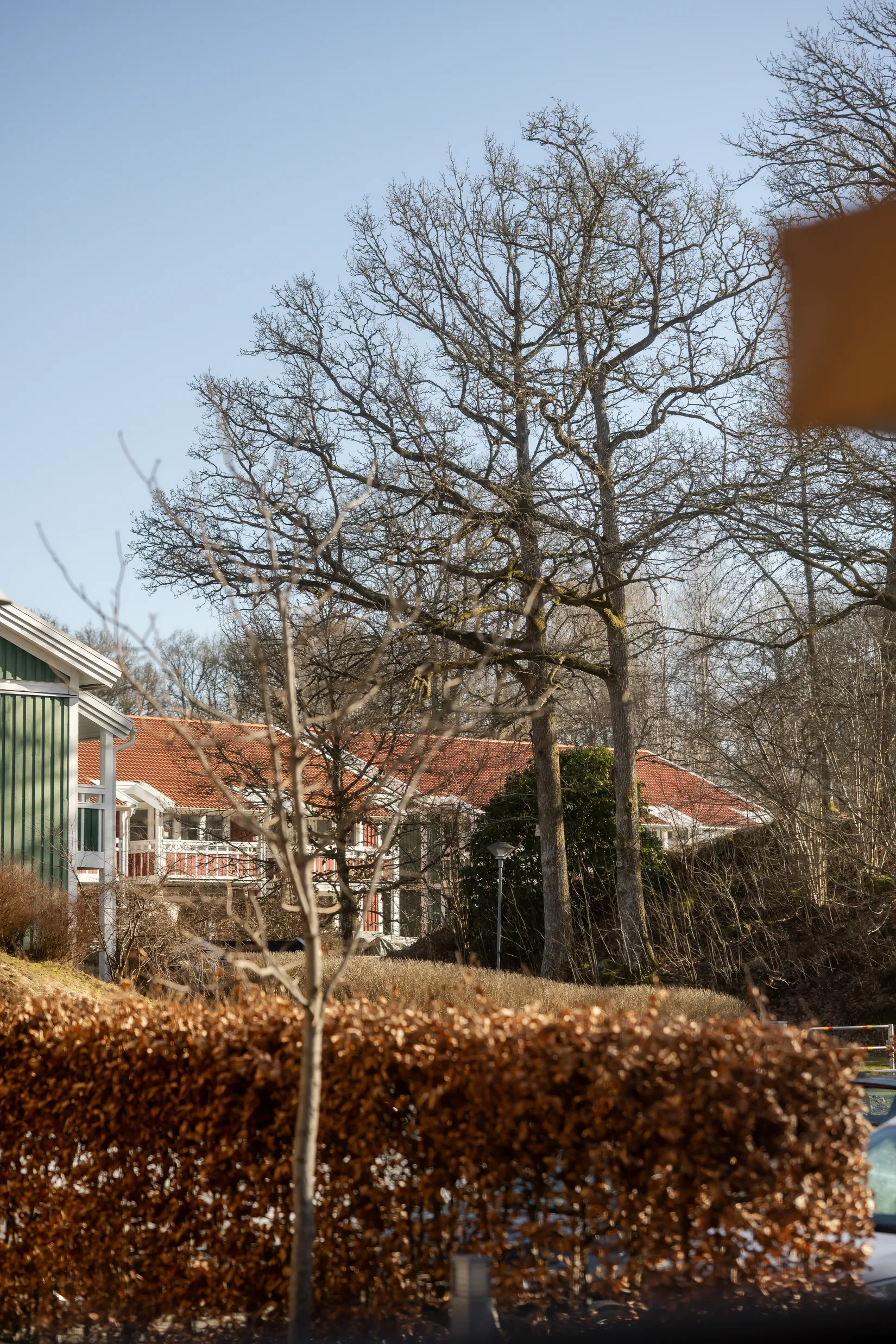 Bostadsrätt, Symfonigatan 9, Hestra/Hestra Trädgårdsstad, Borås