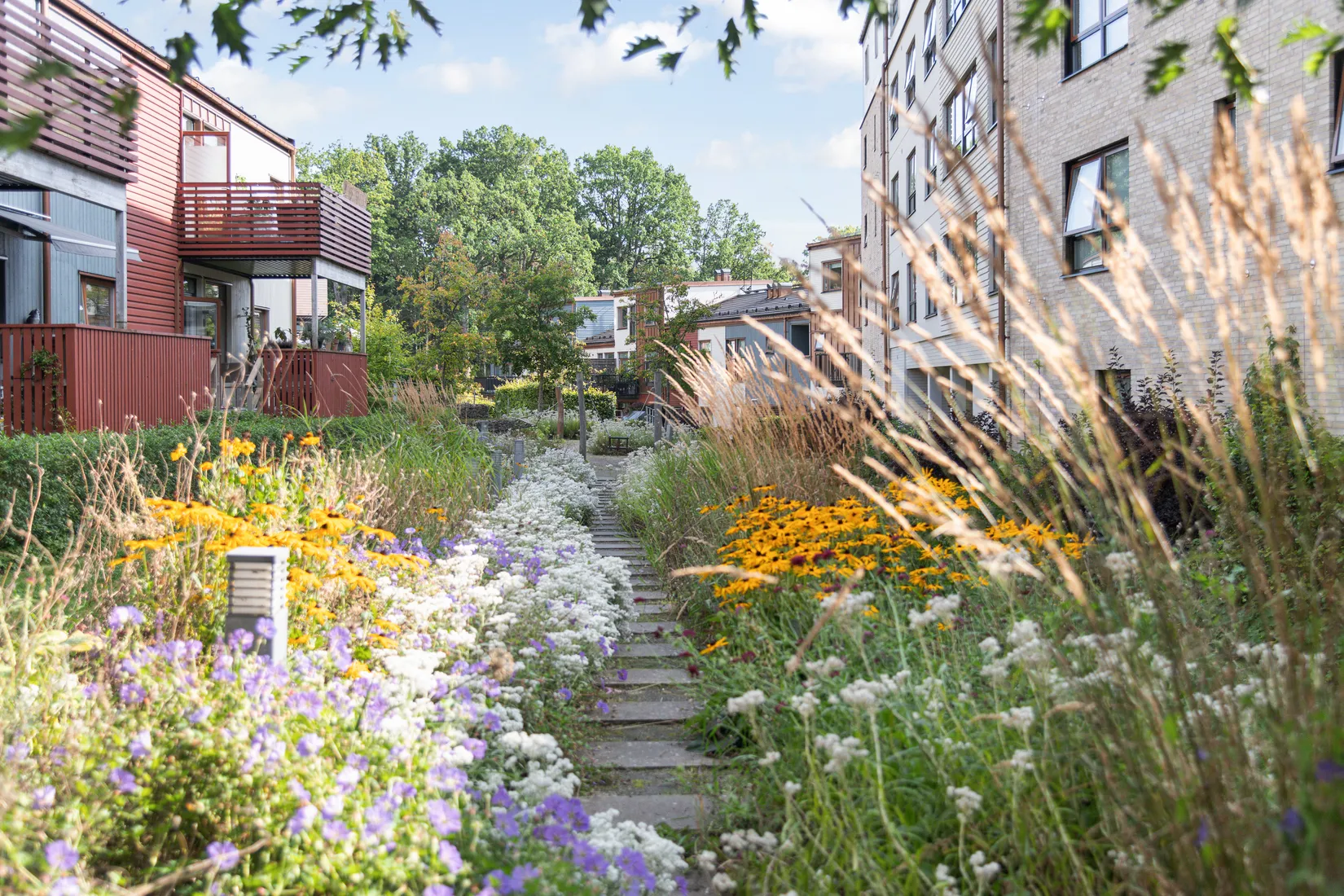 Bostadsrätt, Symfonigatan 9, Hestra/Hestra Trädgårdsstad, Borås