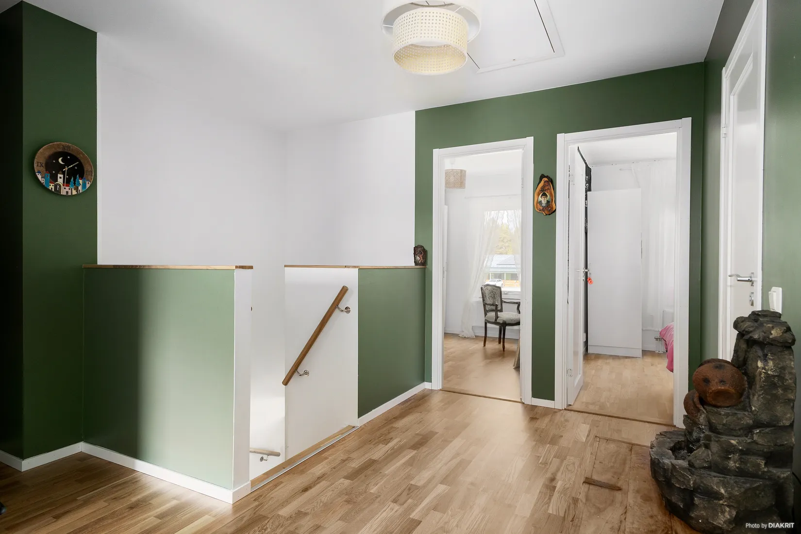 Bostadsrätt, Rapsvägen 2A, Ängsmon/Torvalla, Östersund