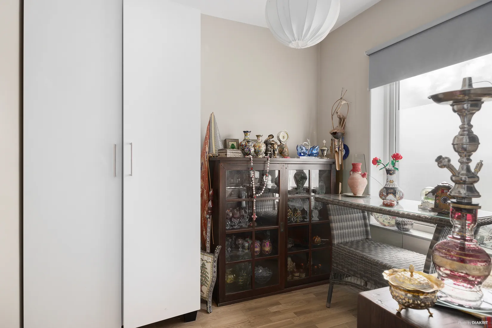 Bostadsrätt, Rapsvägen 2A, Ängsmon/Torvalla, Östersund
