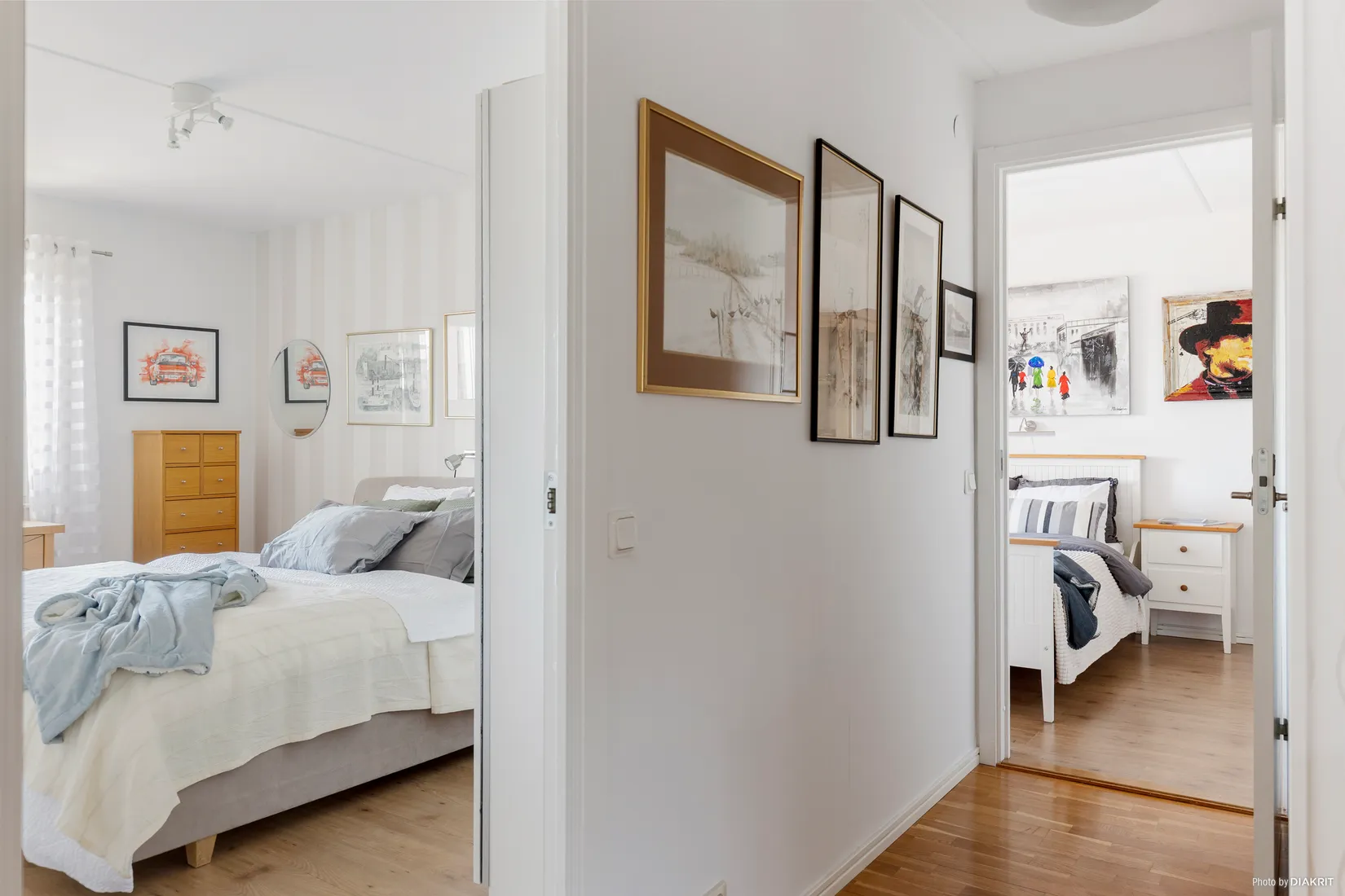 Bostadsrätt, Torggatan 50, Centralt/Mölndal, Mölndal