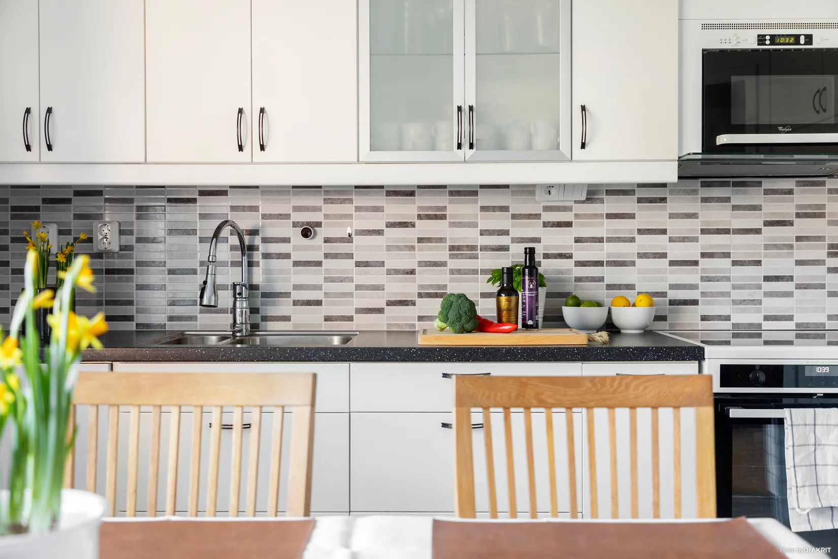 Bostadsrätt, Torggatan 50, Centralt/Mölndal, Mölndal