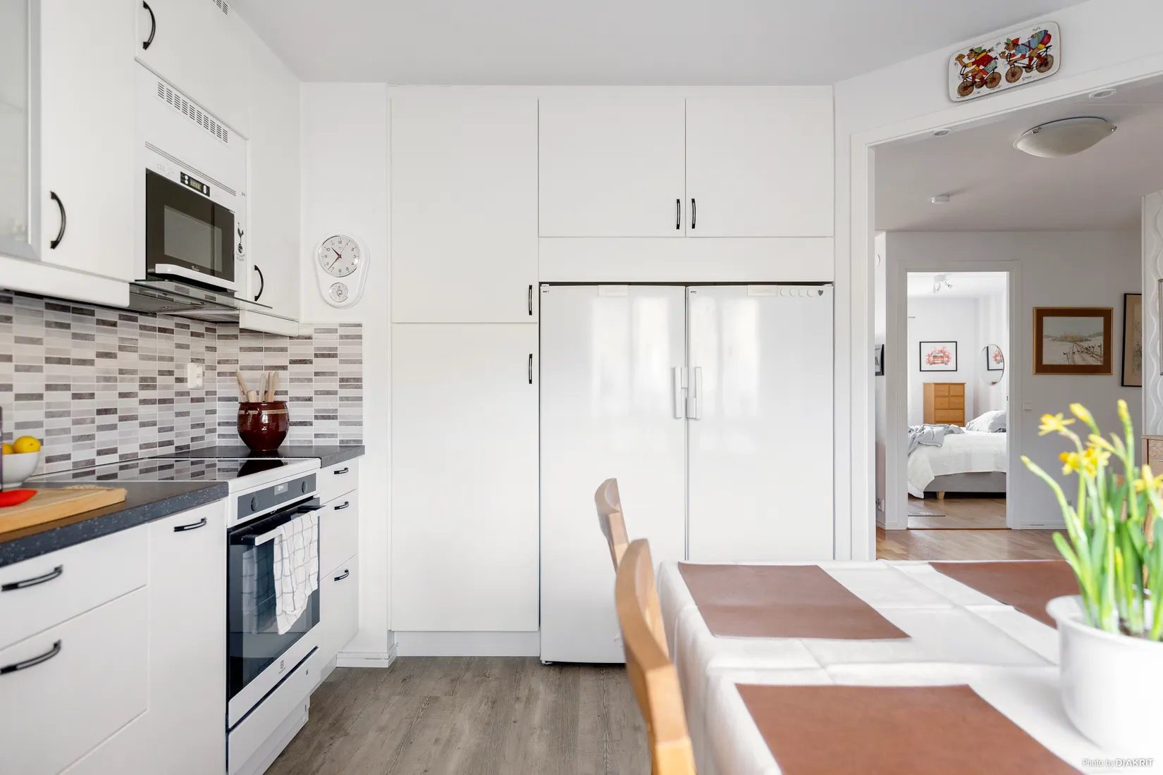 Bostadsrätt, Torggatan 50, Centralt/Mölndal, Mölndal