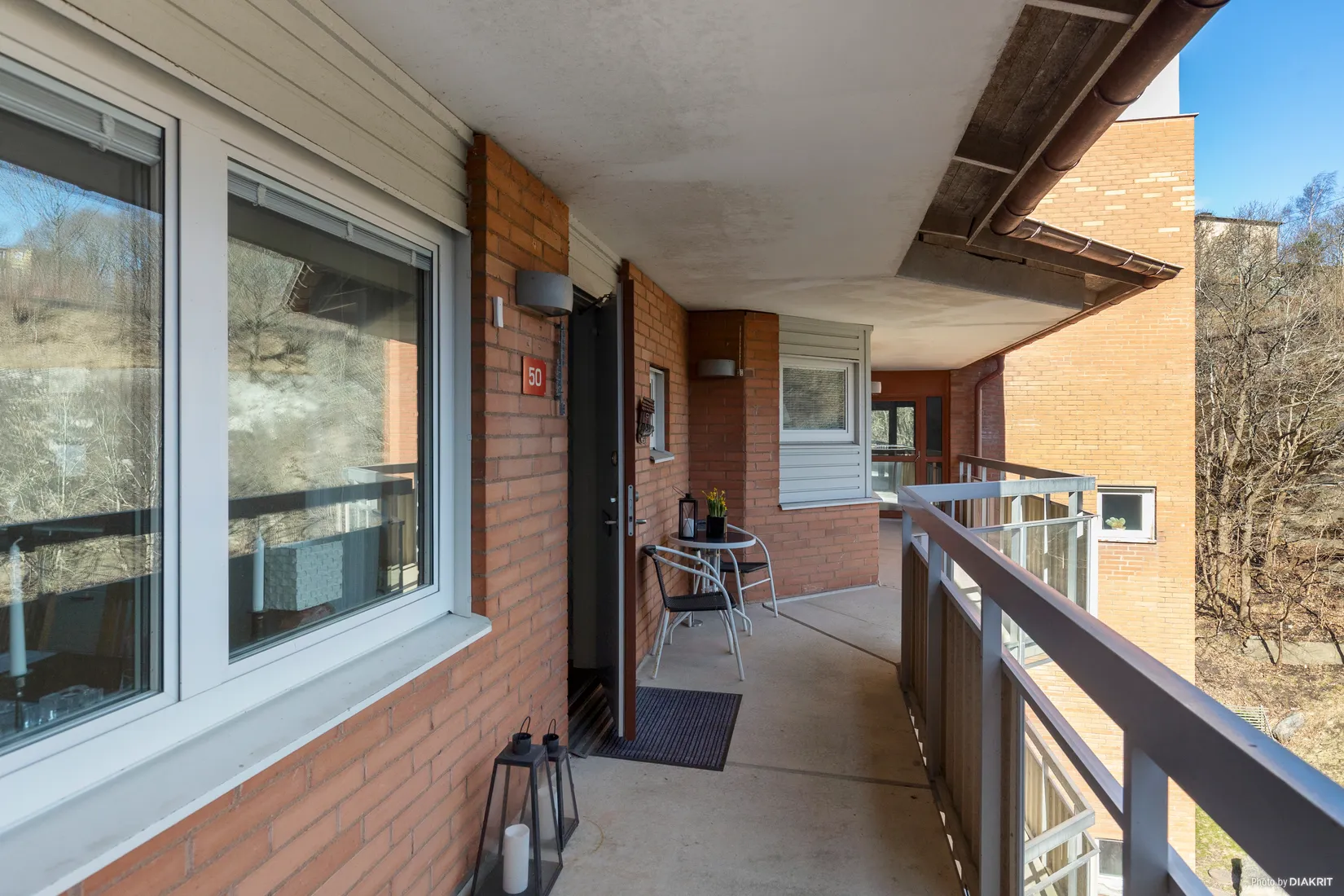 Bostadsrätt, Torggatan 50, Centralt/Mölndal, Mölndal