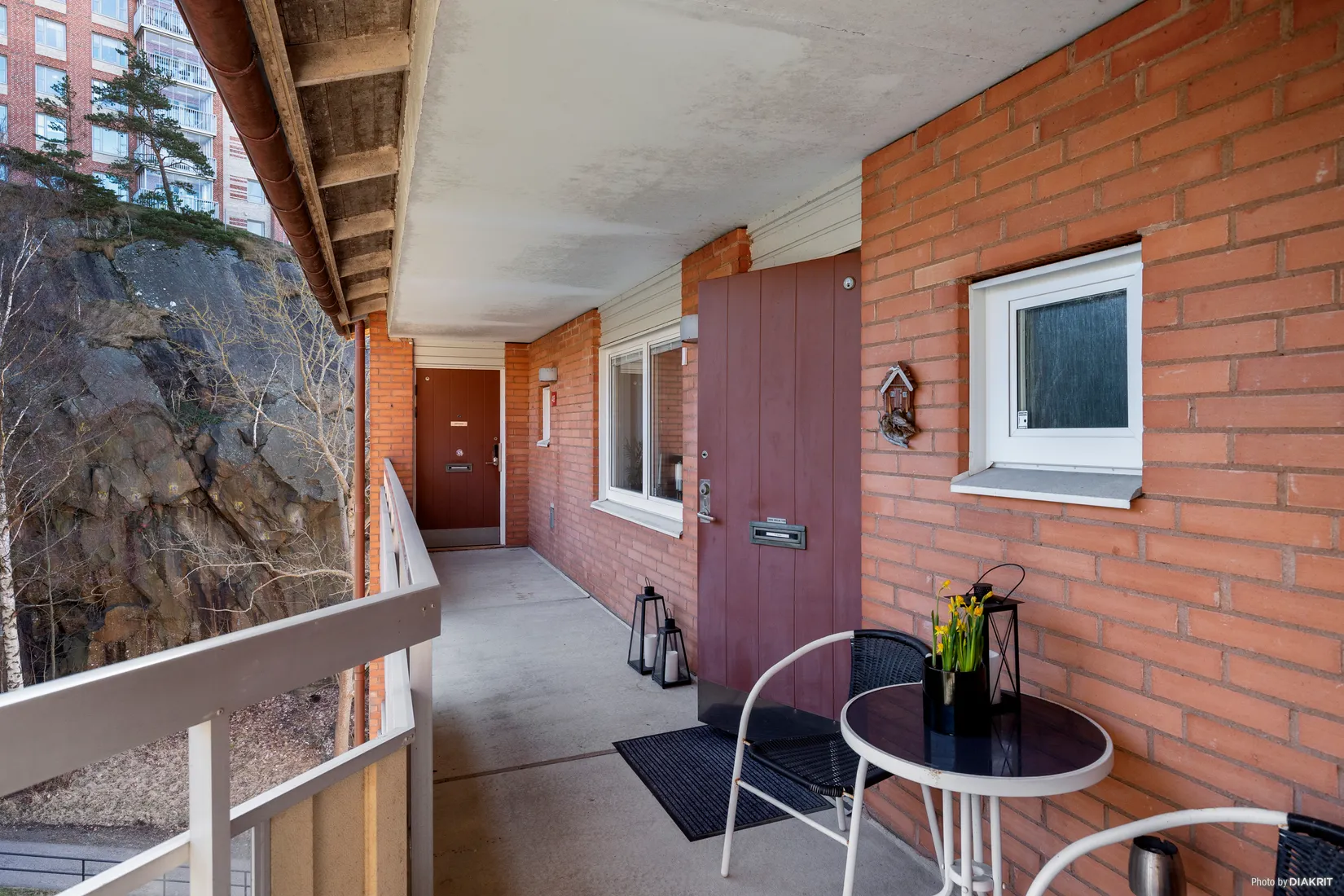 Bostadsrätt, Torggatan 50, Centralt/Mölndal, Mölndal