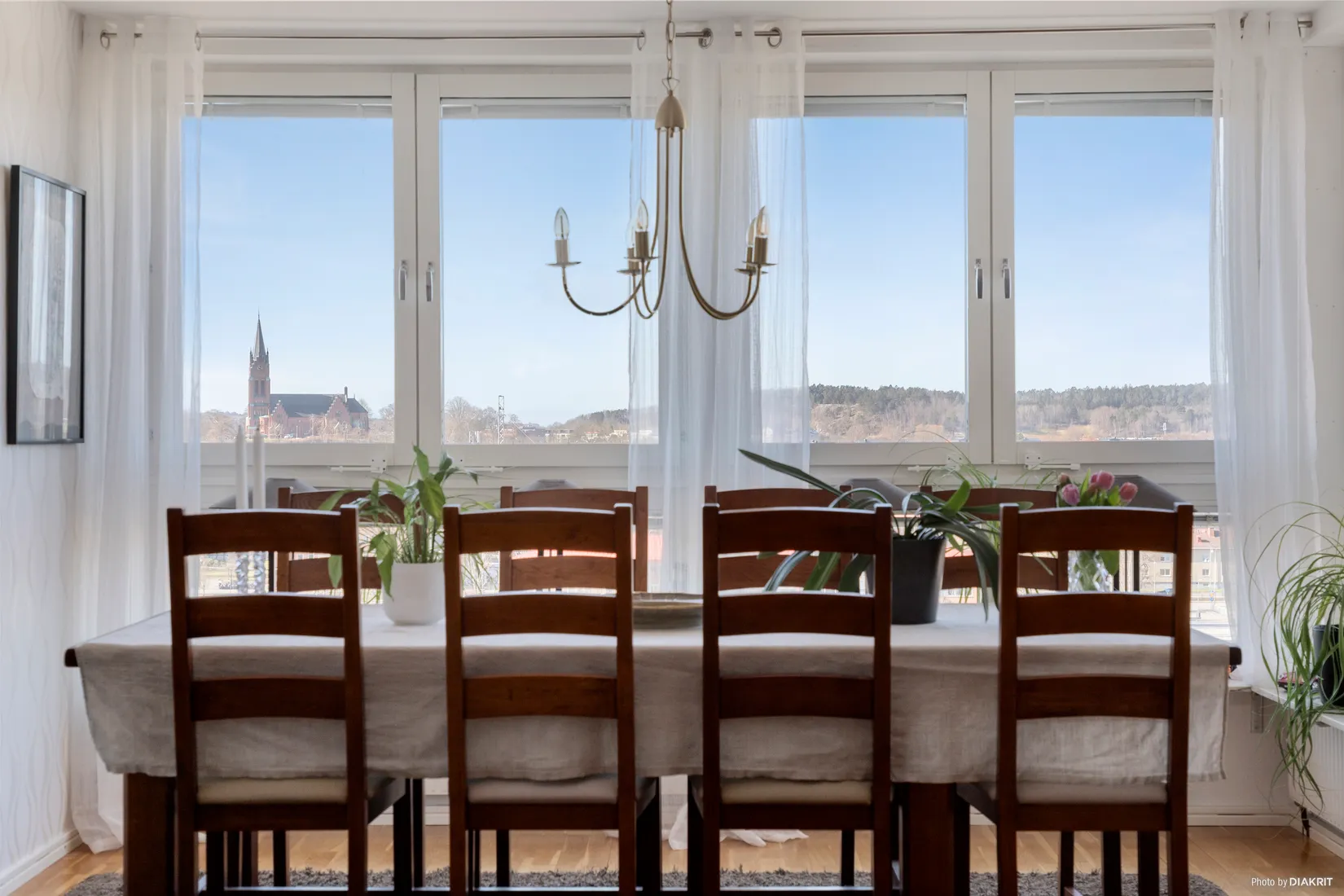 Bostadsrätt, Torggatan 50, Centralt/Mölndal, Mölndal