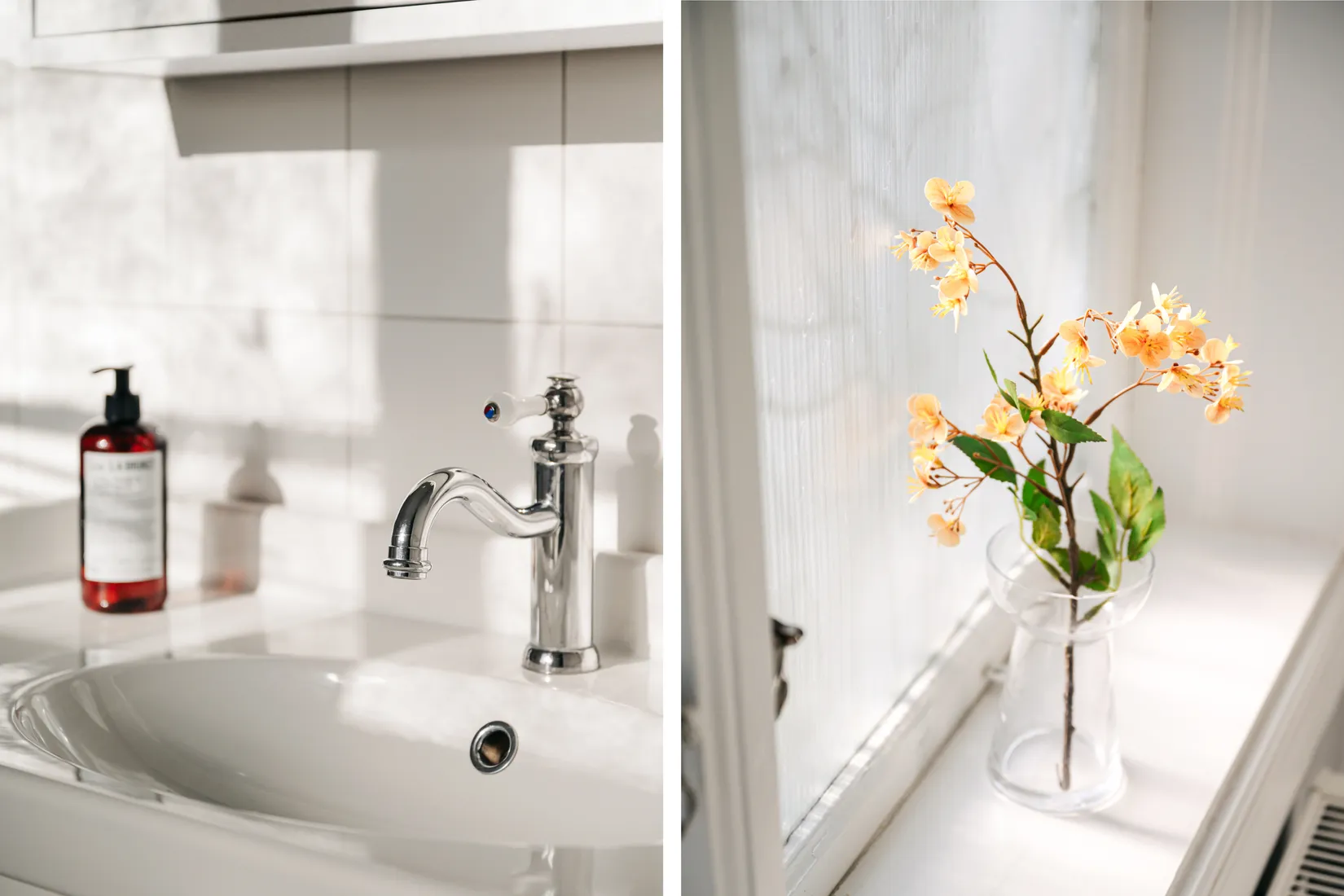 Bostadsrätt, Magna Sunnerdahls väg 2, Bro/Säbyholm, Upplands-Bro