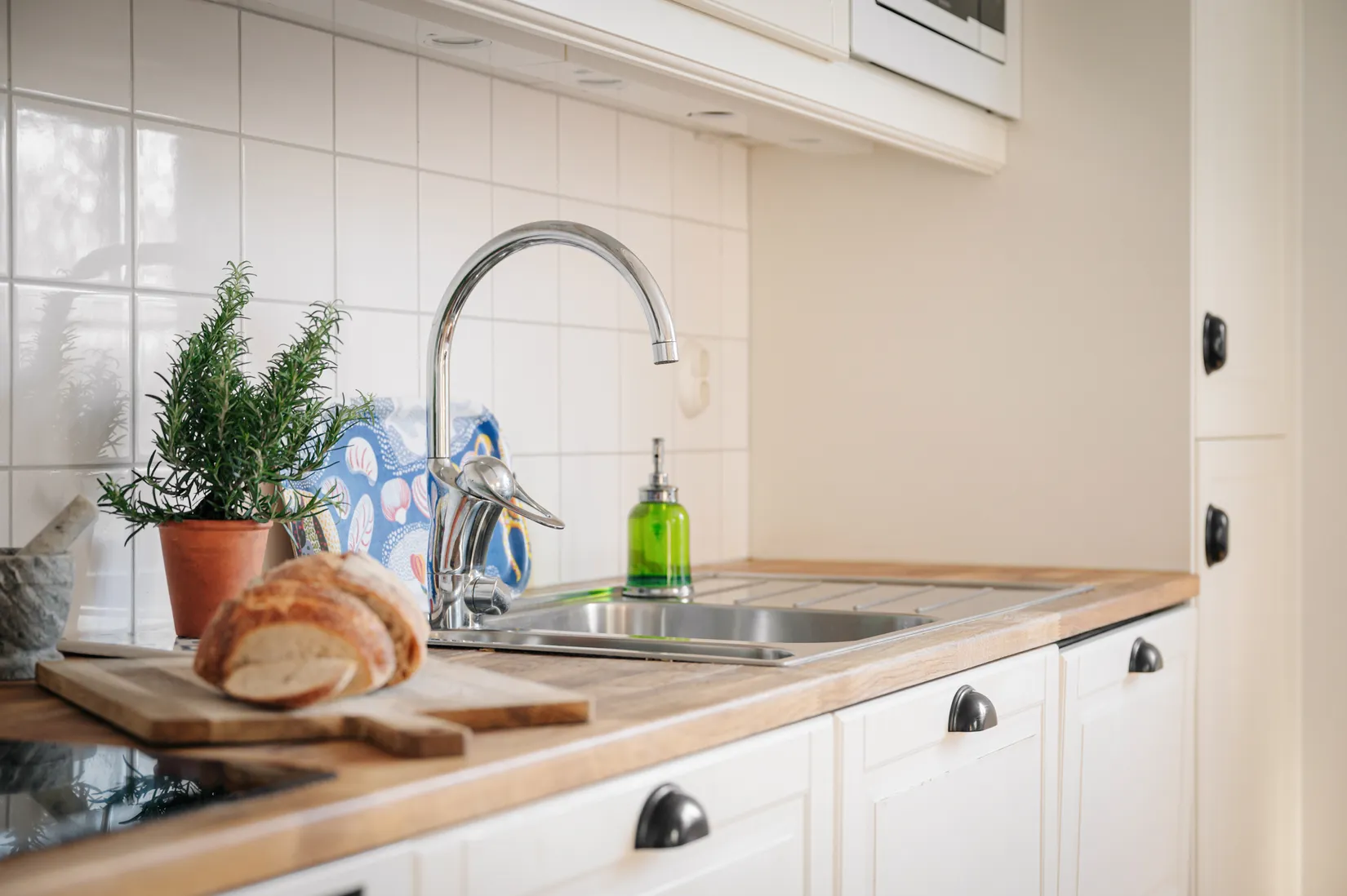 Bostadsrätt, Magna Sunnerdahls väg 2, Bro/Säbyholm, Upplands-Bro