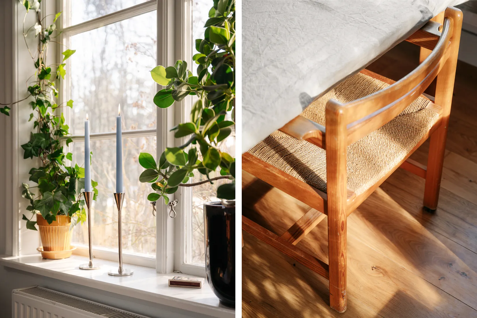 Bostadsrätt, Magna Sunnerdahls väg 2, Bro/Säbyholm, Upplands-Bro