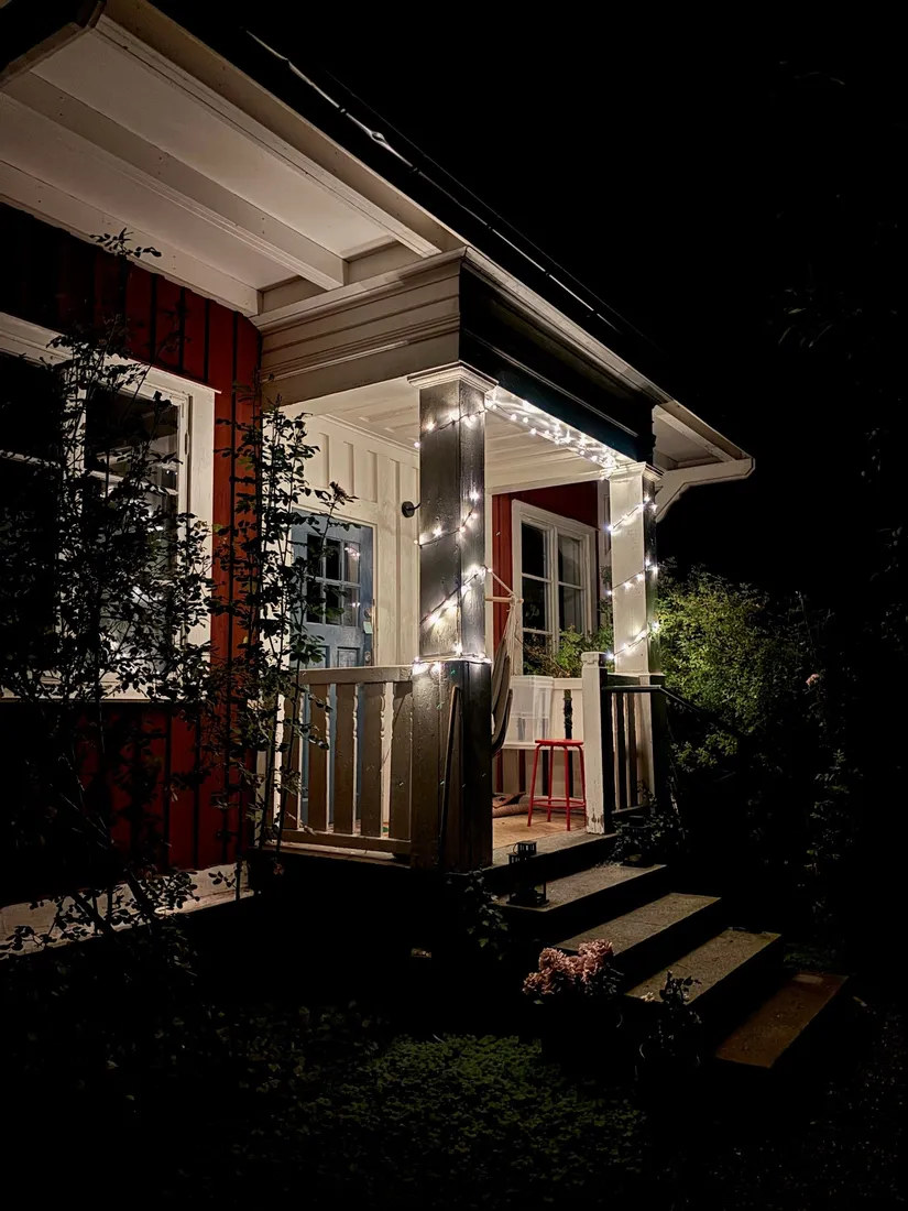 Bostadsrätt, Magna Sunnerdahls väg 2, Bro/Säbyholm, Upplands-Bro