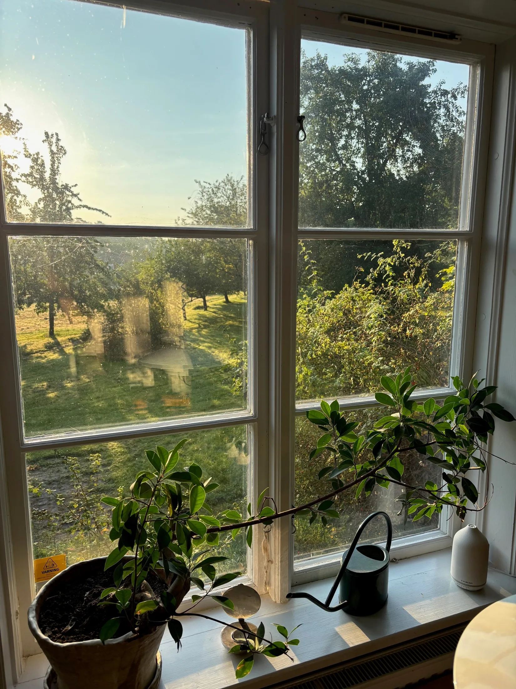 Bostadsrätt, Magna Sunnerdahls väg 2, Bro/Säbyholm, Upplands-Bro