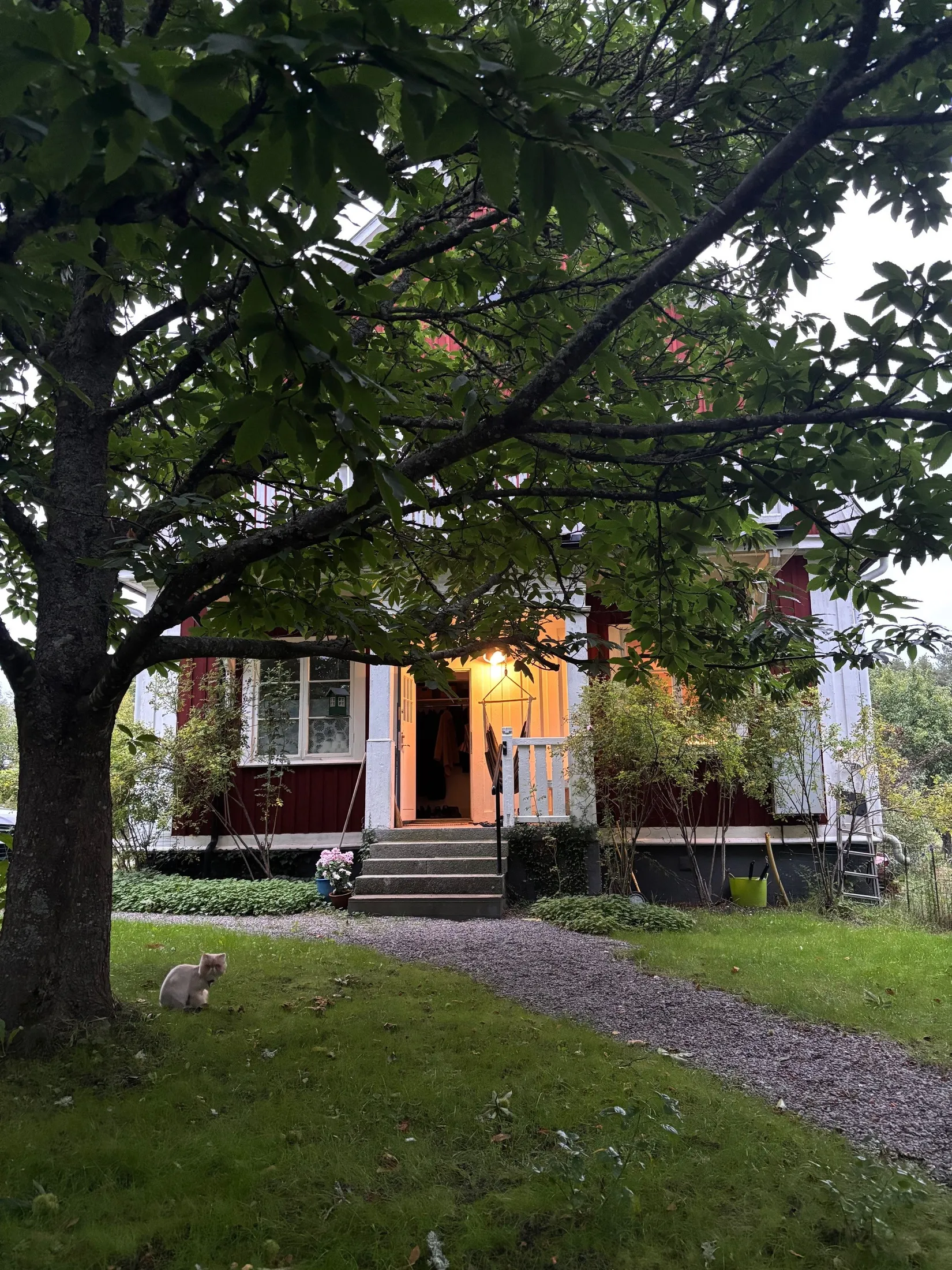 Bostadsrätt, Magna Sunnerdahls väg 2, Bro/Säbyholm, Upplands-Bro