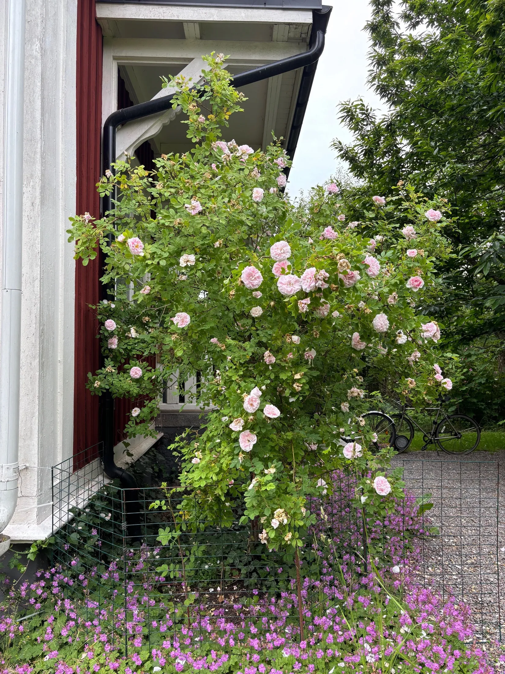 Bostadsrätt, Magna Sunnerdahls väg 2, Bro/Säbyholm, Upplands-Bro