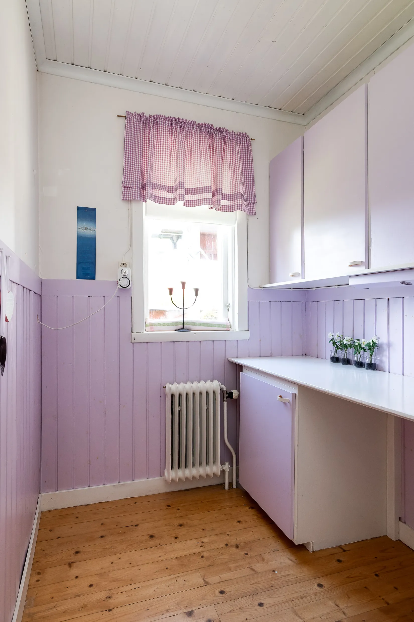 Villa, Kärr 2, Visnum, Kristinehamn