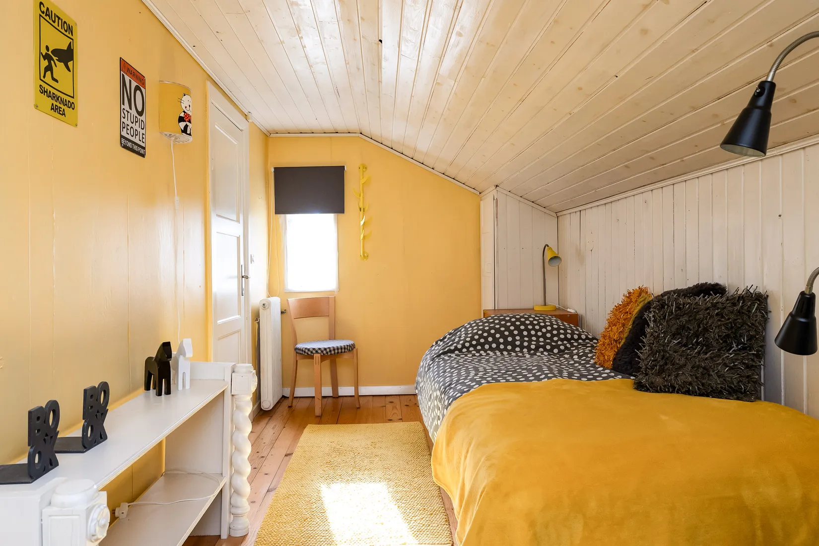 Villa, Kärr 2, Visnum, Kristinehamn