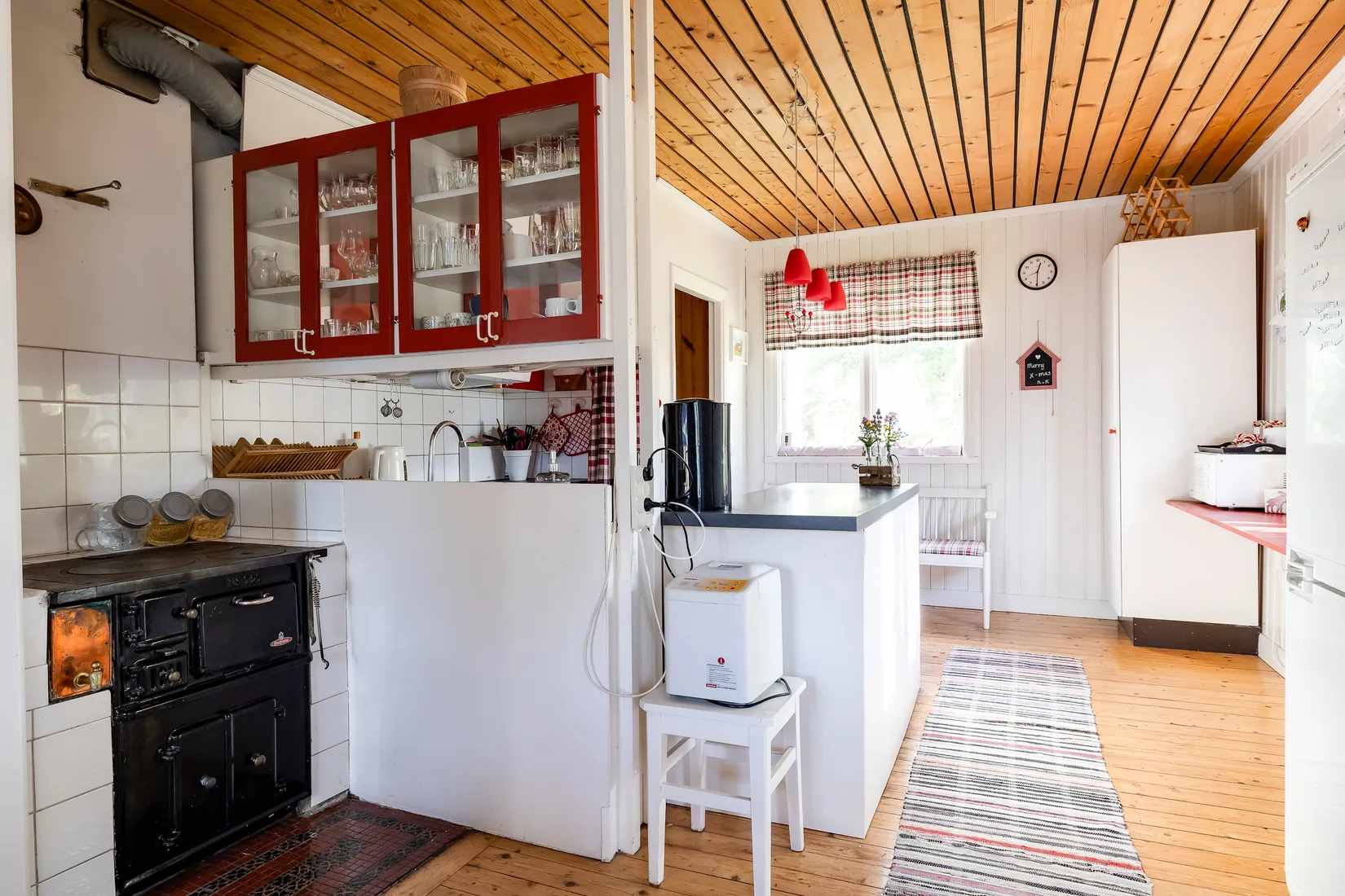 Villa, Kärr 2, Visnum, Kristinehamn