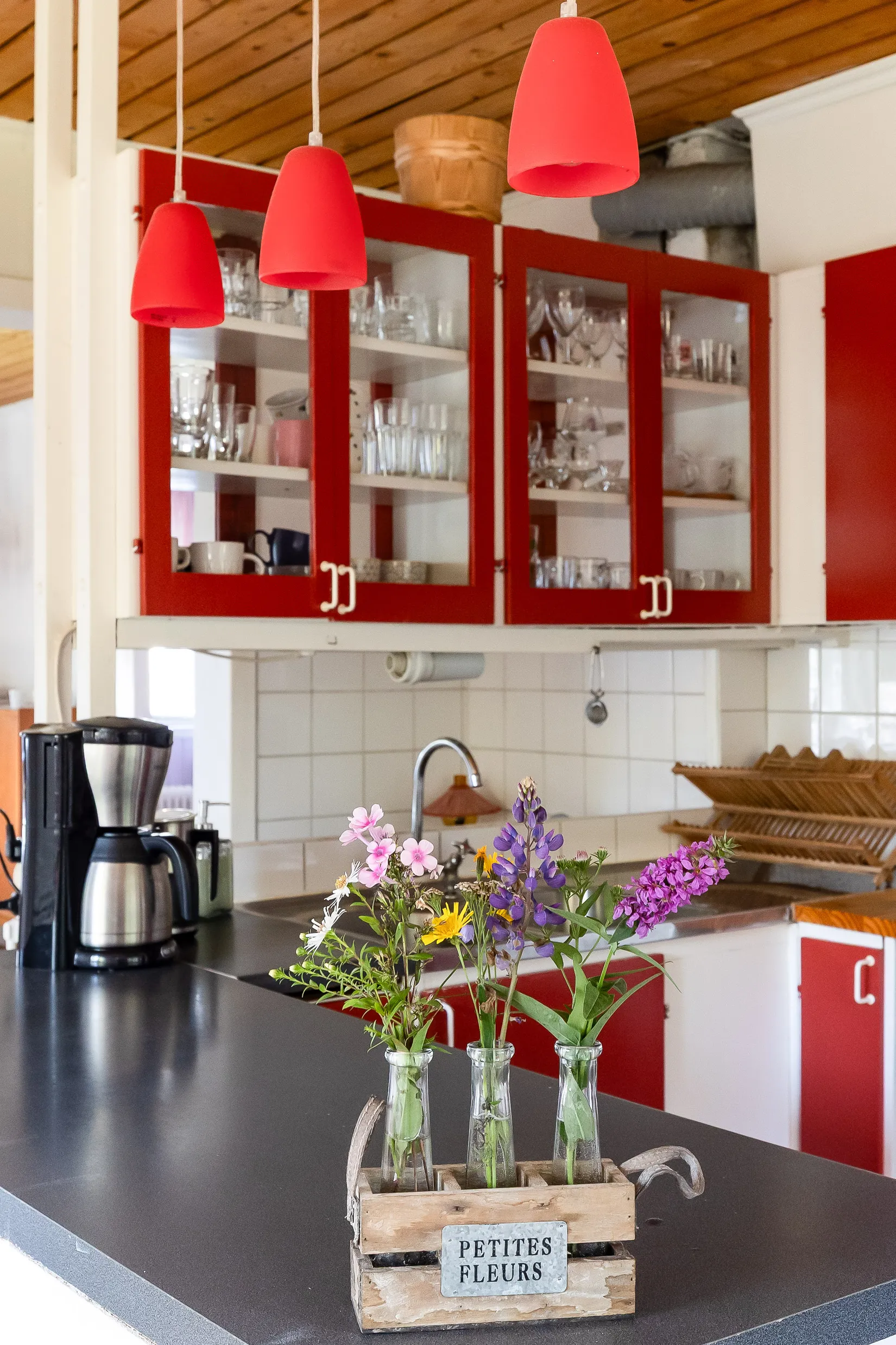 Villa, Kärr 2, Visnum, Kristinehamn