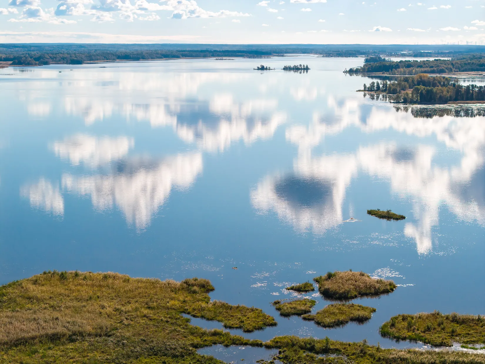 Villa, Kärr 2, Visnum, Kristinehamn