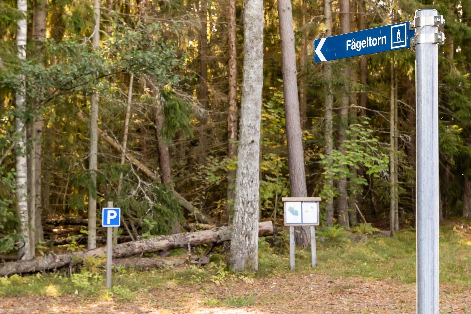 Villa, Kärr 2, Visnum, Kristinehamn