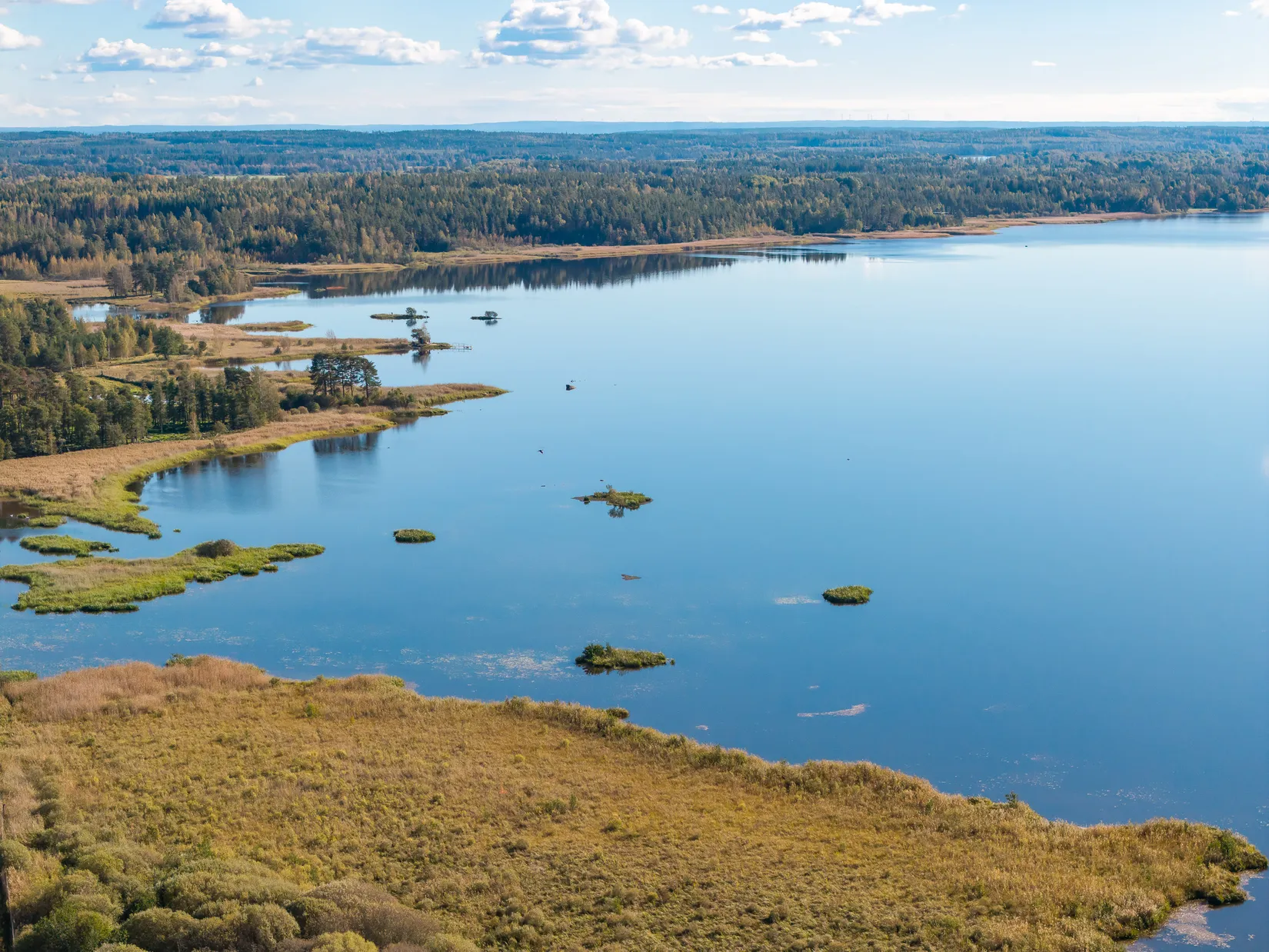 Villa, Kärr 2, Visnum, Kristinehamn
