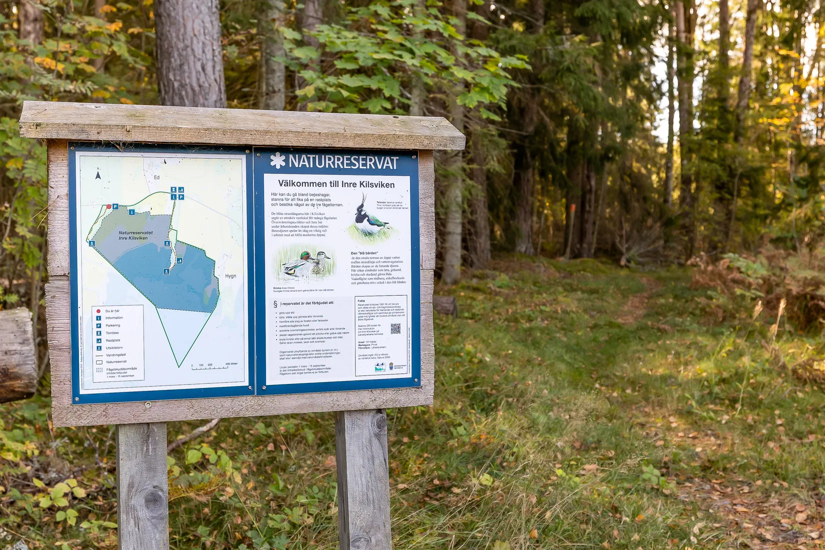 Villa, Kärr 2, Visnum, Kristinehamn