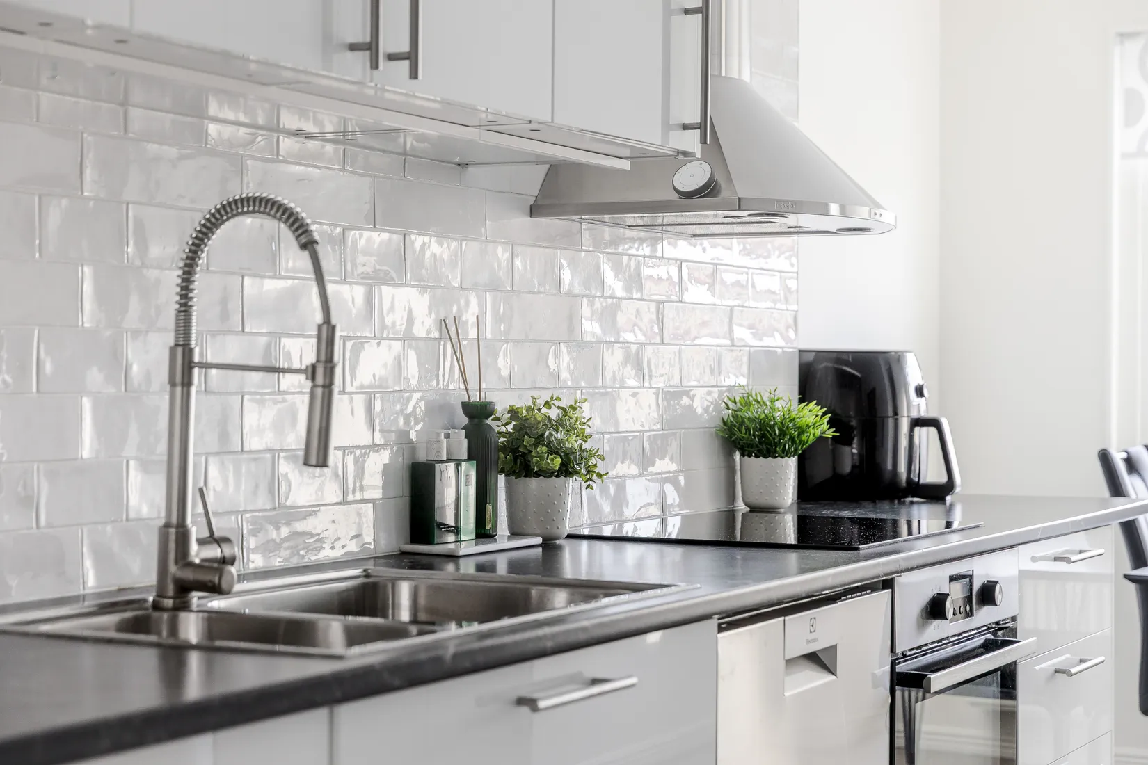 Bostadsrätt, Järdalavägen 66B, Ekholmen, Linköping