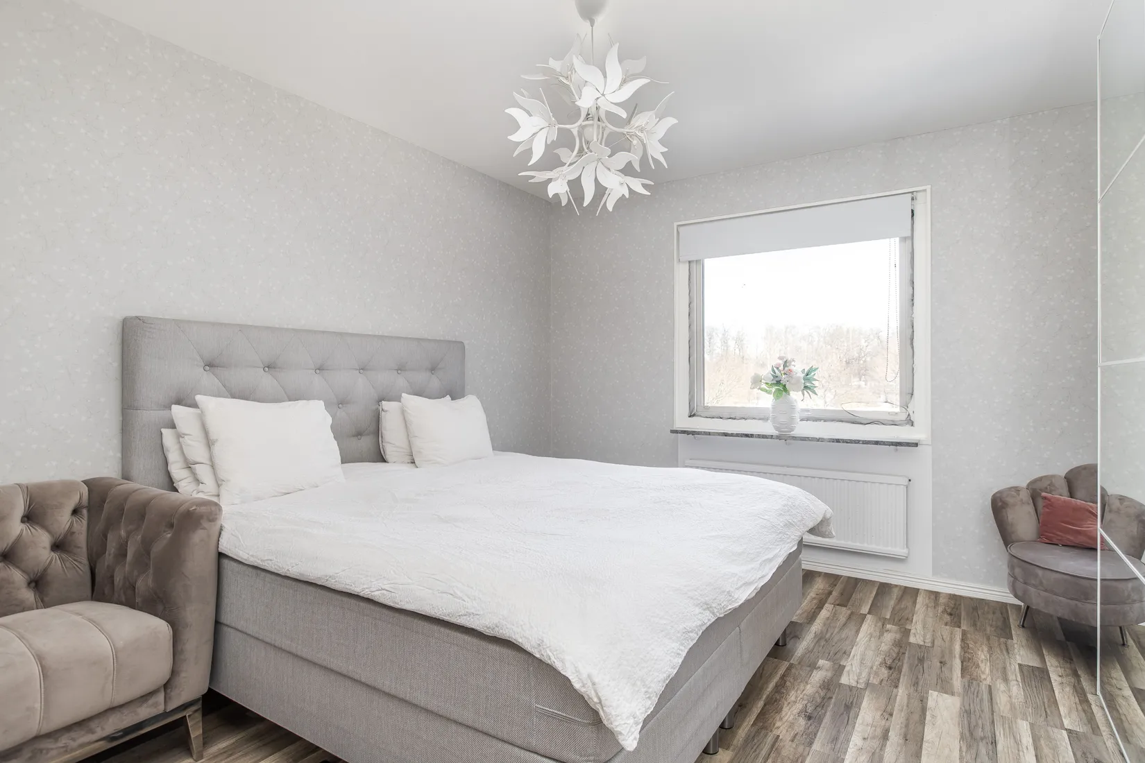 Bostadsrätt, Järdalavägen 66B, Ekholmen, Linköping