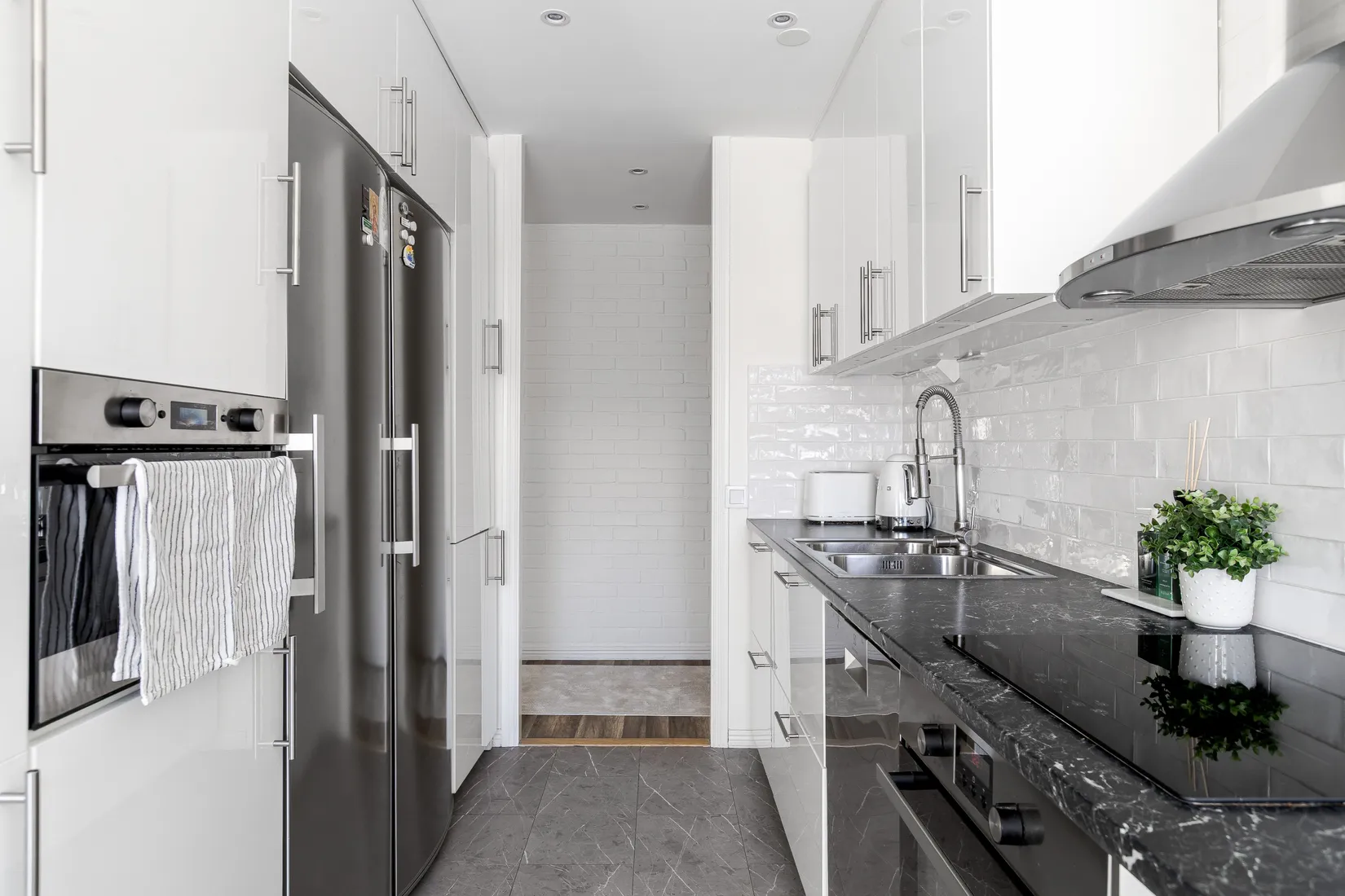 Bostadsrätt, Järdalavägen 66B, Ekholmen, Linköping