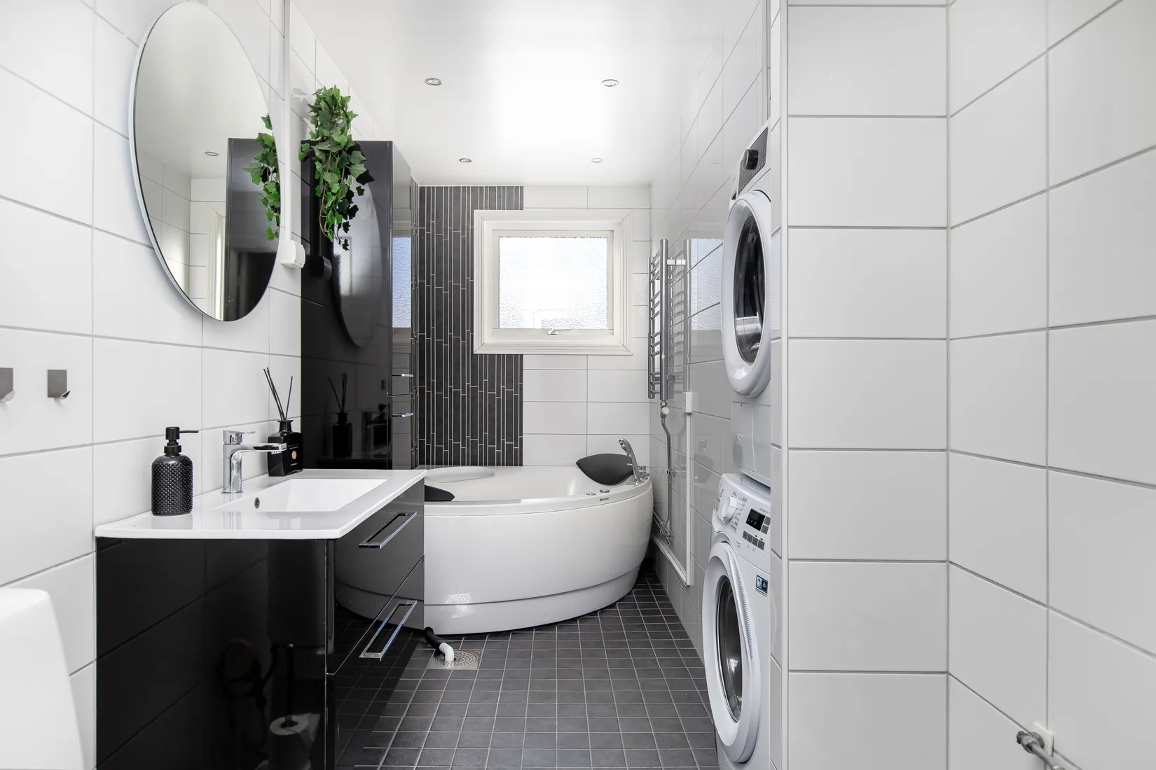 Bostadsrätt, Järdalavägen 66B, Ekholmen, Linköping