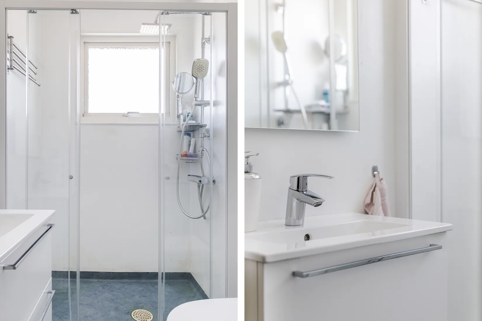 Bostadsrätt, Järdalavägen 66B, Ekholmen, Linköping