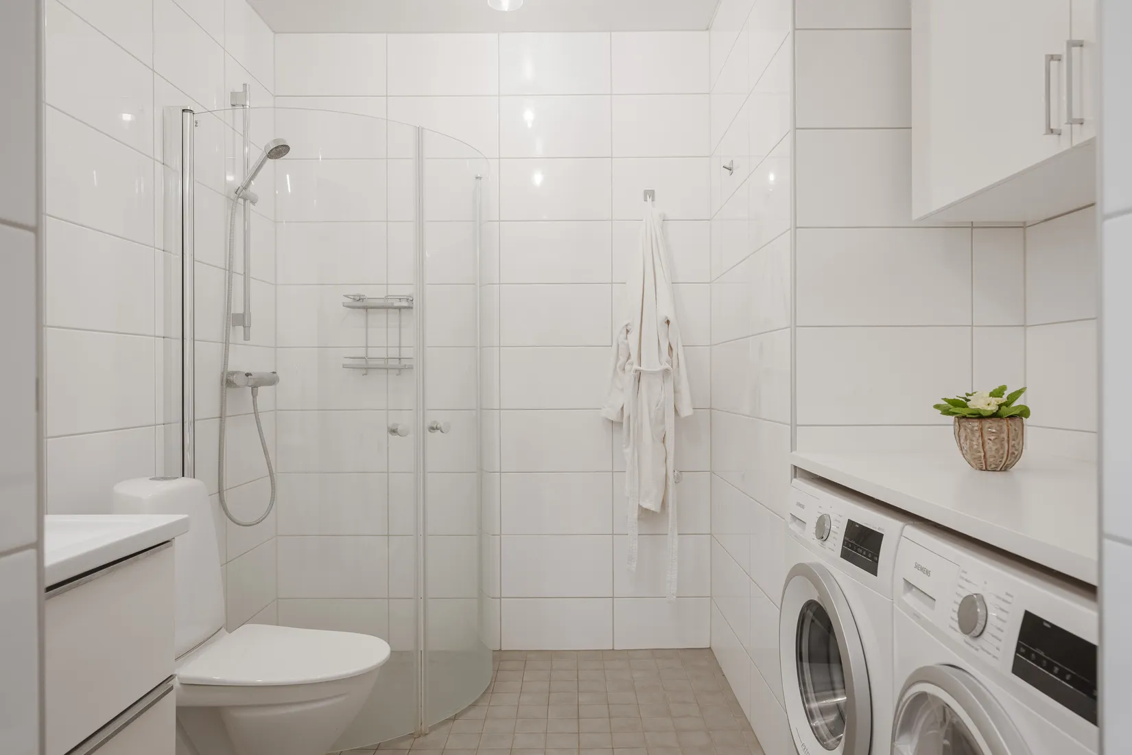 Bostadsrätt, Formgatan 27, Limhamns Sjöstad, Malmö