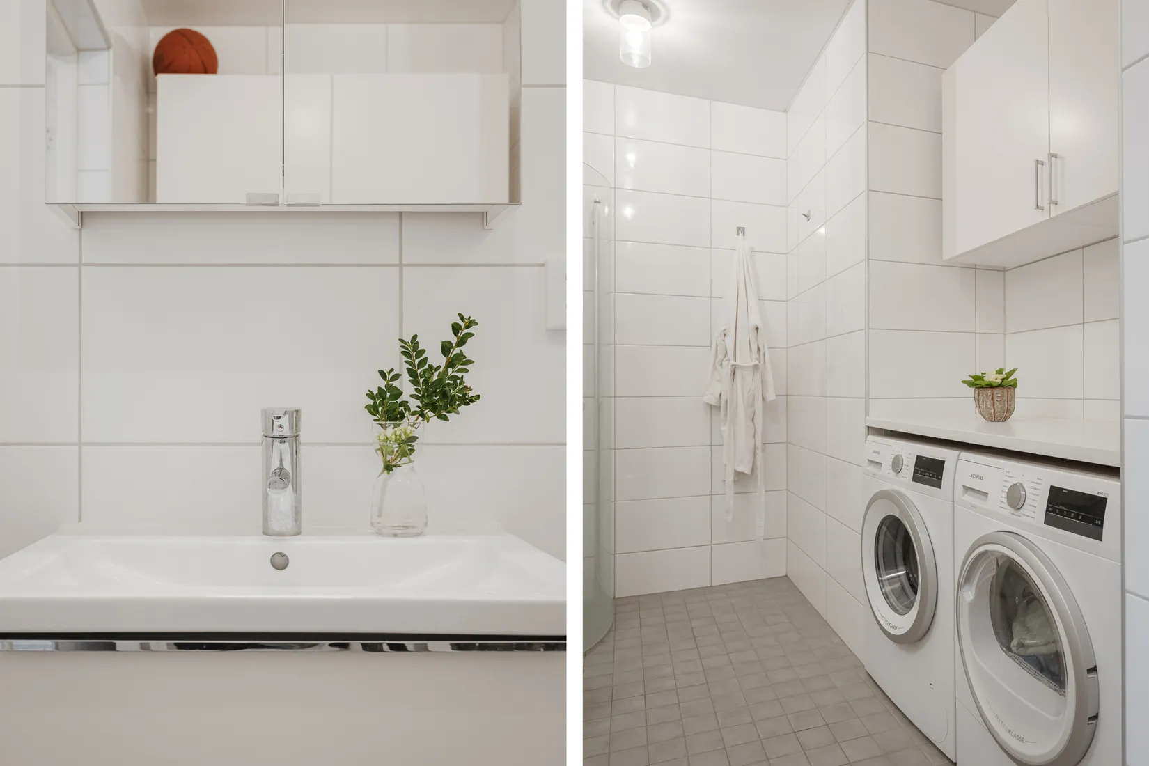 Bostadsrätt, Formgatan 27, Limhamns Sjöstad, Malmö