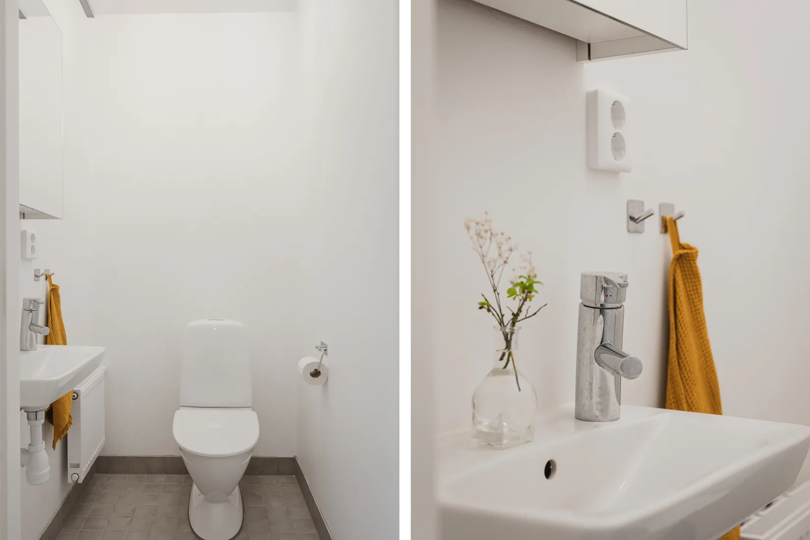 Bostadsrätt, Formgatan 27, Limhamns Sjöstad, Malmö