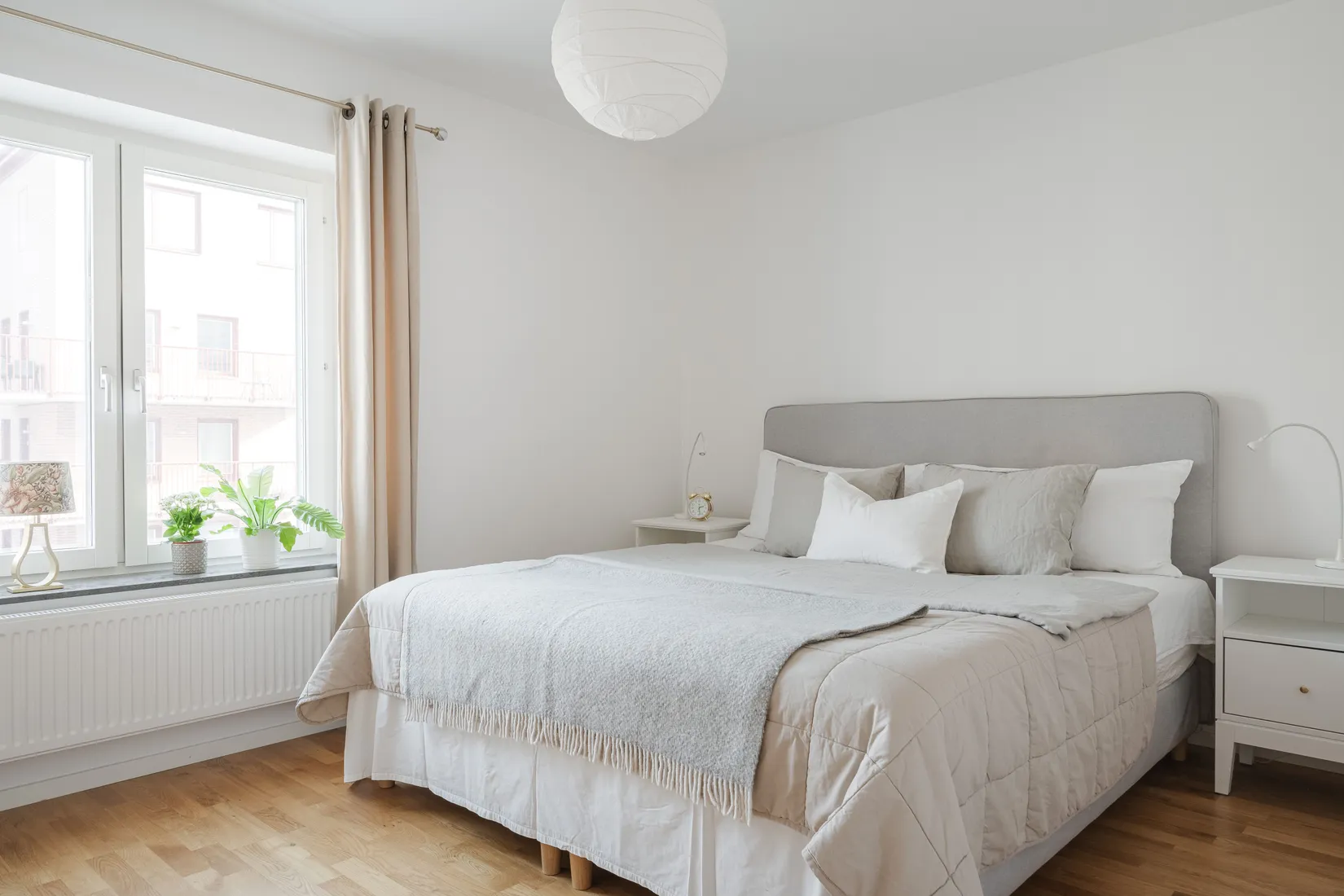 Bostadsrätt, Formgatan 27, Limhamns Sjöstad, Malmö