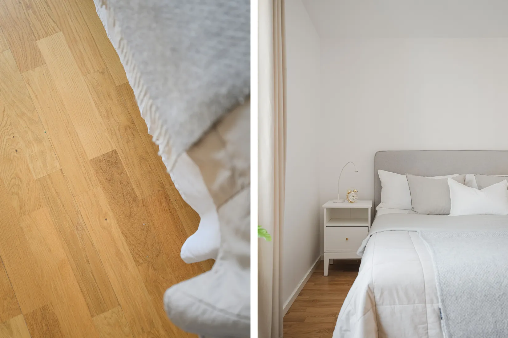 Bostadsrätt, Formgatan 27, Limhamns Sjöstad, Malmö