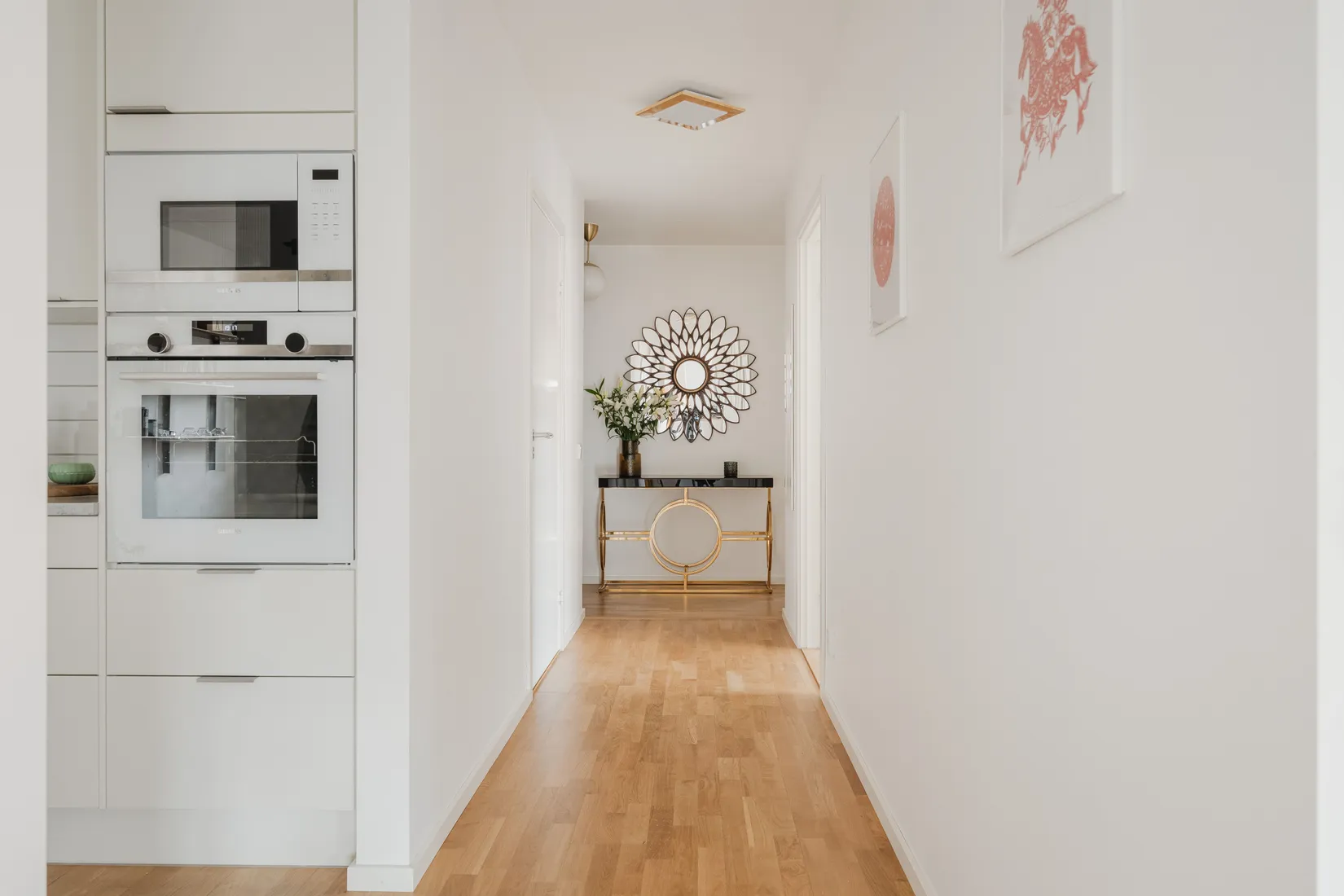 Bostadsrätt, Formgatan 27, Limhamns Sjöstad, Malmö