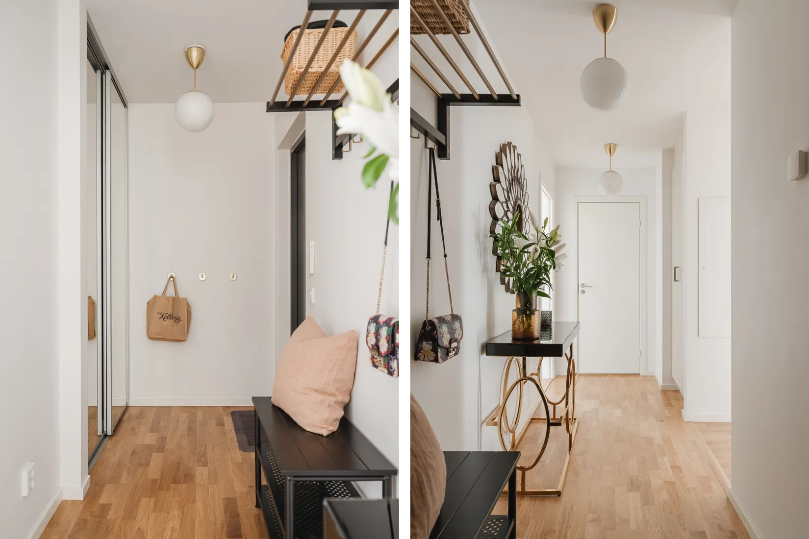 Bostadsrätt, Formgatan 27, Limhamns Sjöstad, Malmö