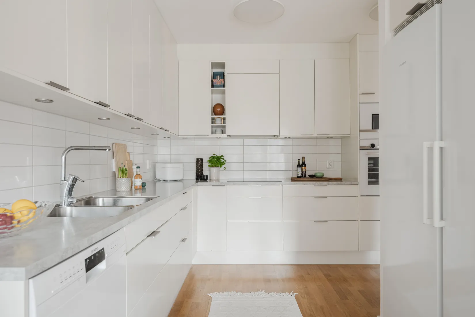 Bostadsrätt, Formgatan 27, Limhamns Sjöstad, Malmö