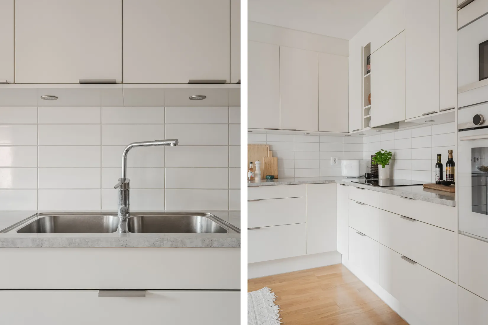 Bostadsrätt, Formgatan 27, Limhamns Sjöstad, Malmö