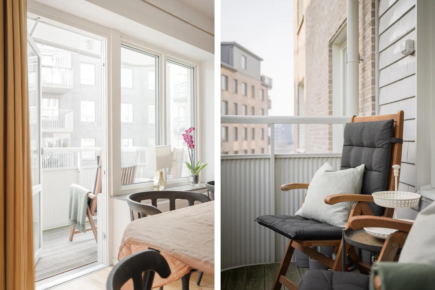 Bostadsrätt, Formgatan 27, Limhamns Sjöstad, Malmö