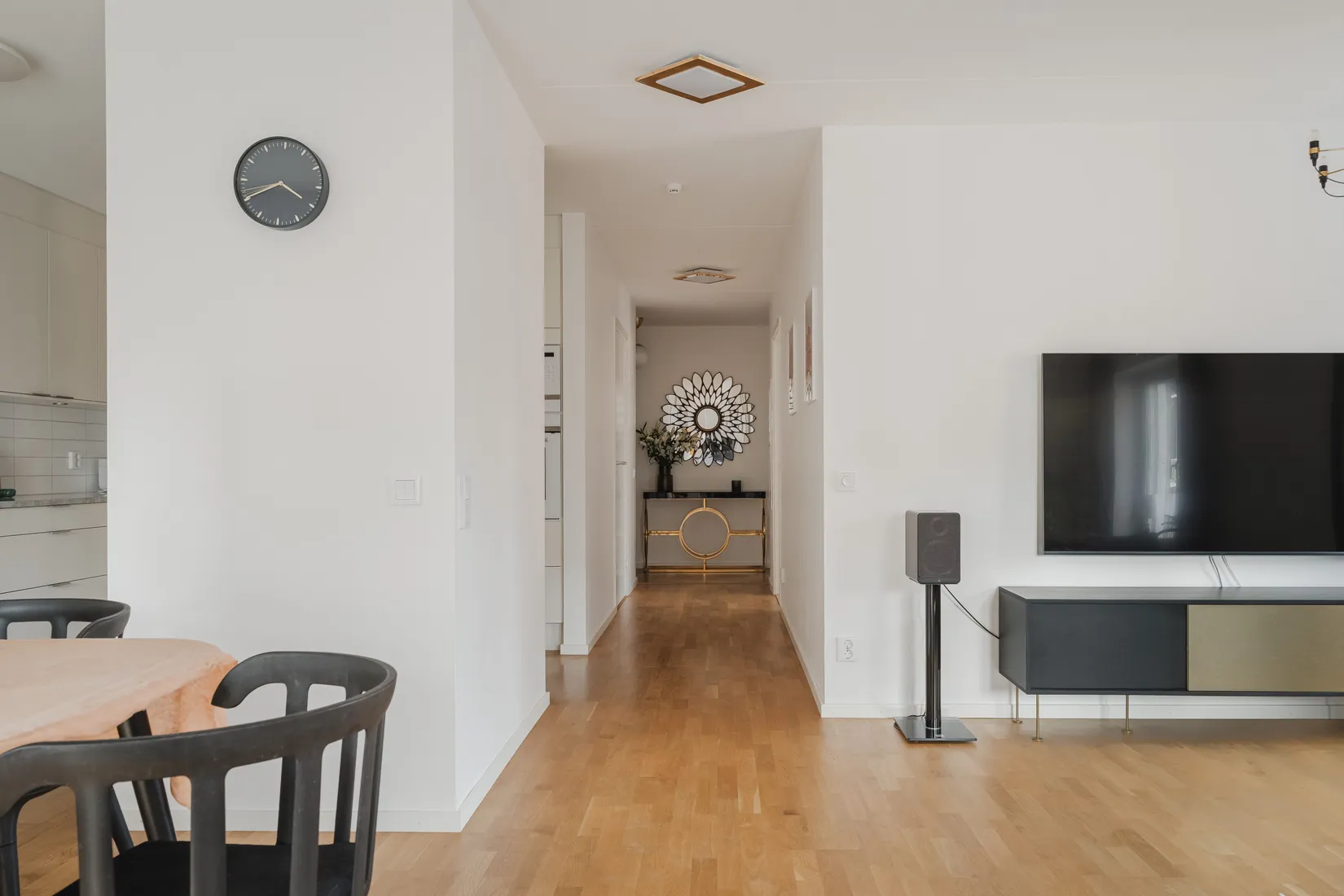 Bostadsrätt, Formgatan 27, Limhamns Sjöstad, Malmö