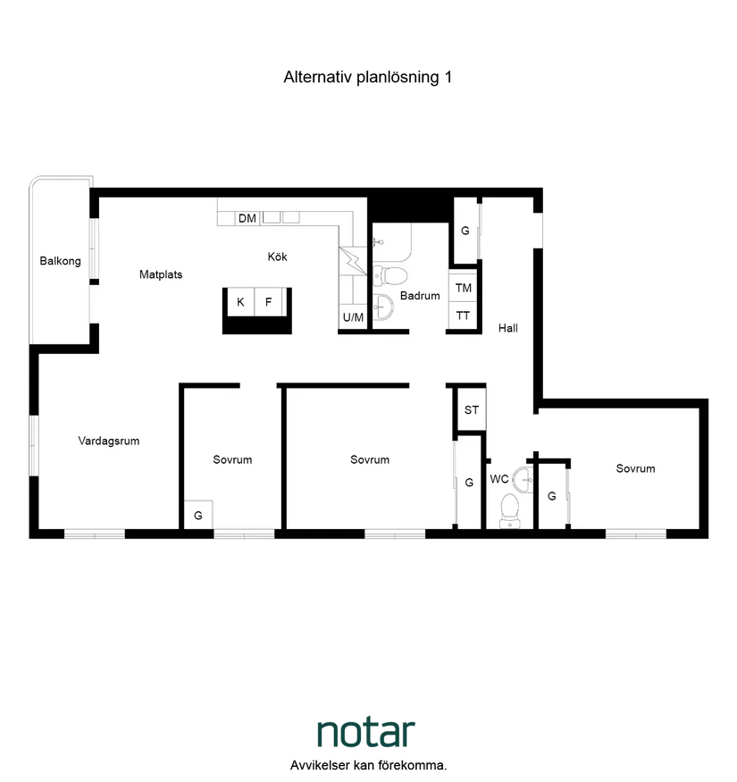 Bostadsrätt, Formgatan 27, Limhamns Sjöstad, Malmö