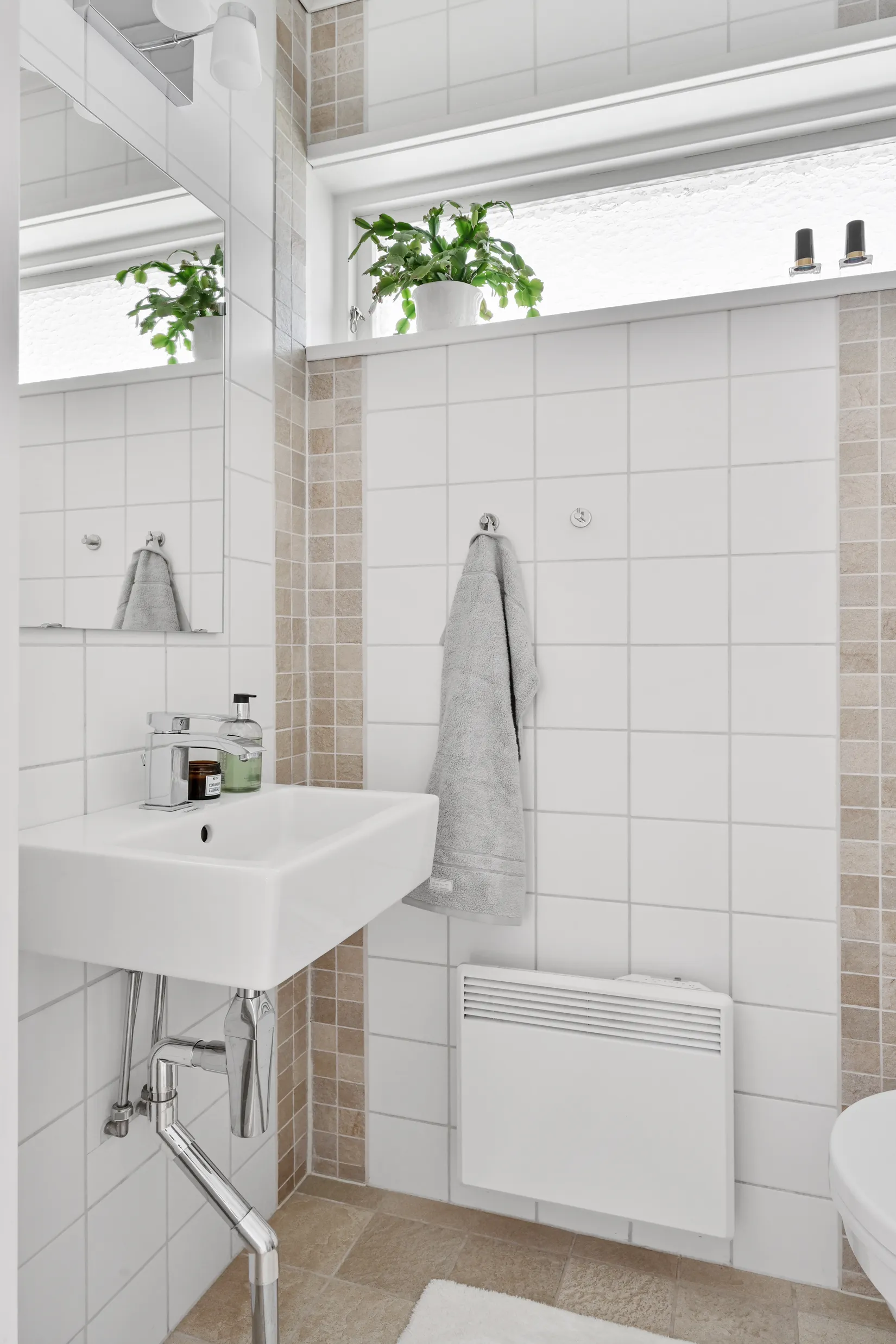 Villa, Nybodavägen 34, Västra Jakobsberg, Järfälla