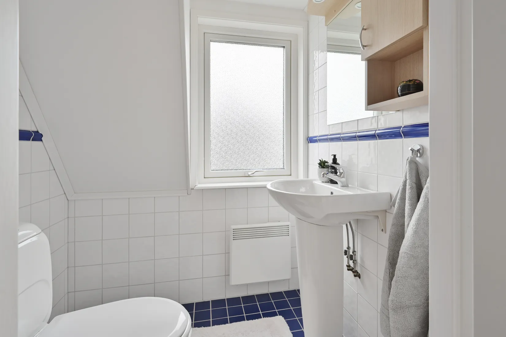 Villa, Nybodavägen 34, Västra Jakobsberg, Järfälla