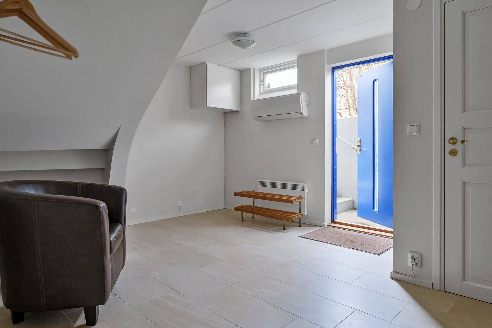 Villa, Nybodavägen 34, Västra Jakobsberg, Järfälla