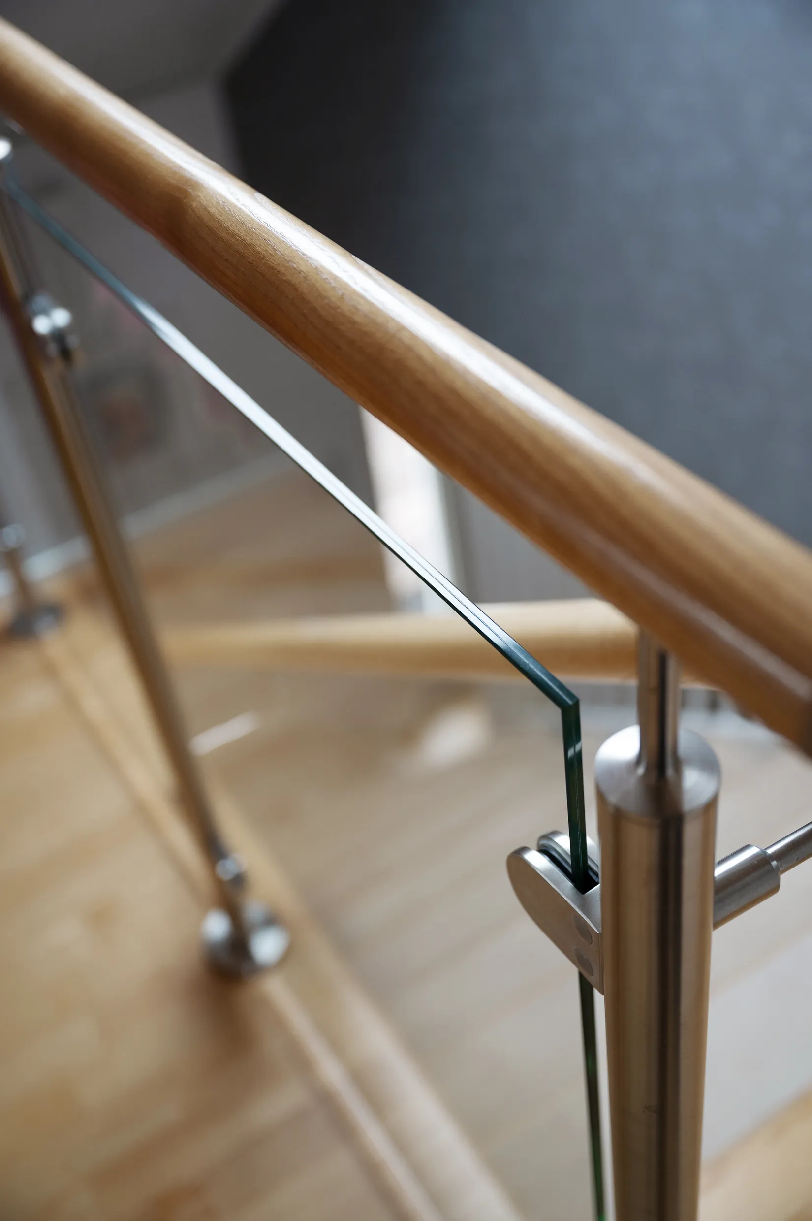 Villa, Nybodavägen 34, Västra Jakobsberg, Järfälla