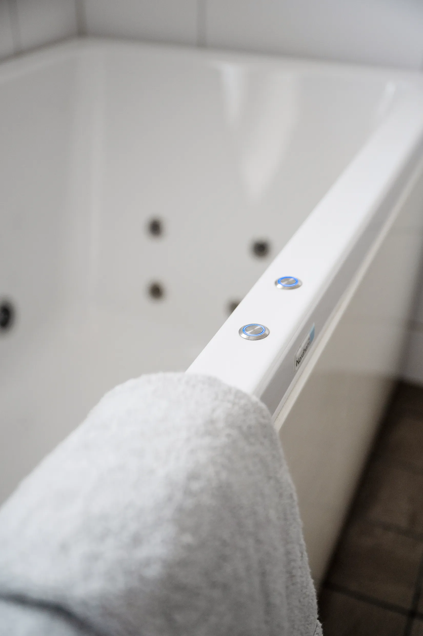 Villa, Nybodavägen 34, Västra Jakobsberg, Järfälla